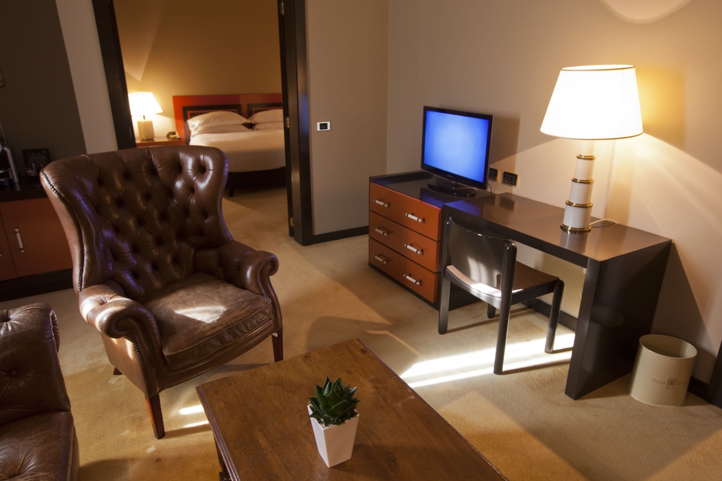 Mövenpick Bari Hotel Mövenpick Bari Hotel