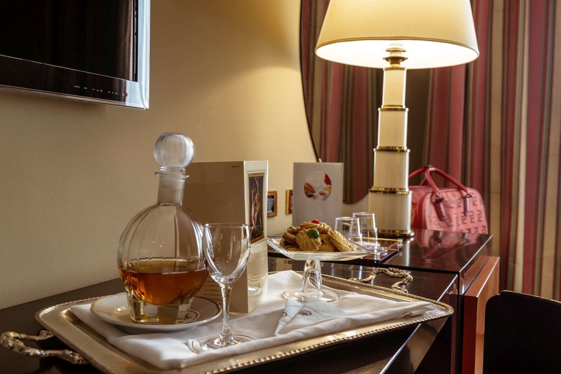 Mövenpick Bari Hotel Mövenpick Bari Hotel