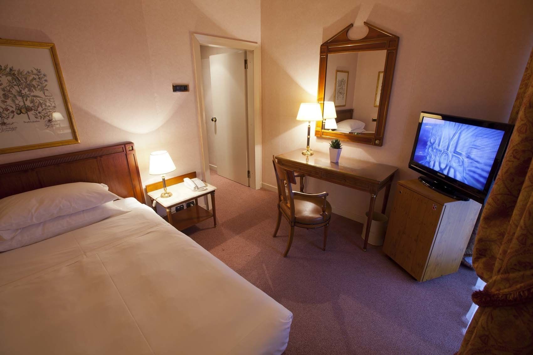 Mövenpick Bari Hotel Mövenpick Bari Hotel