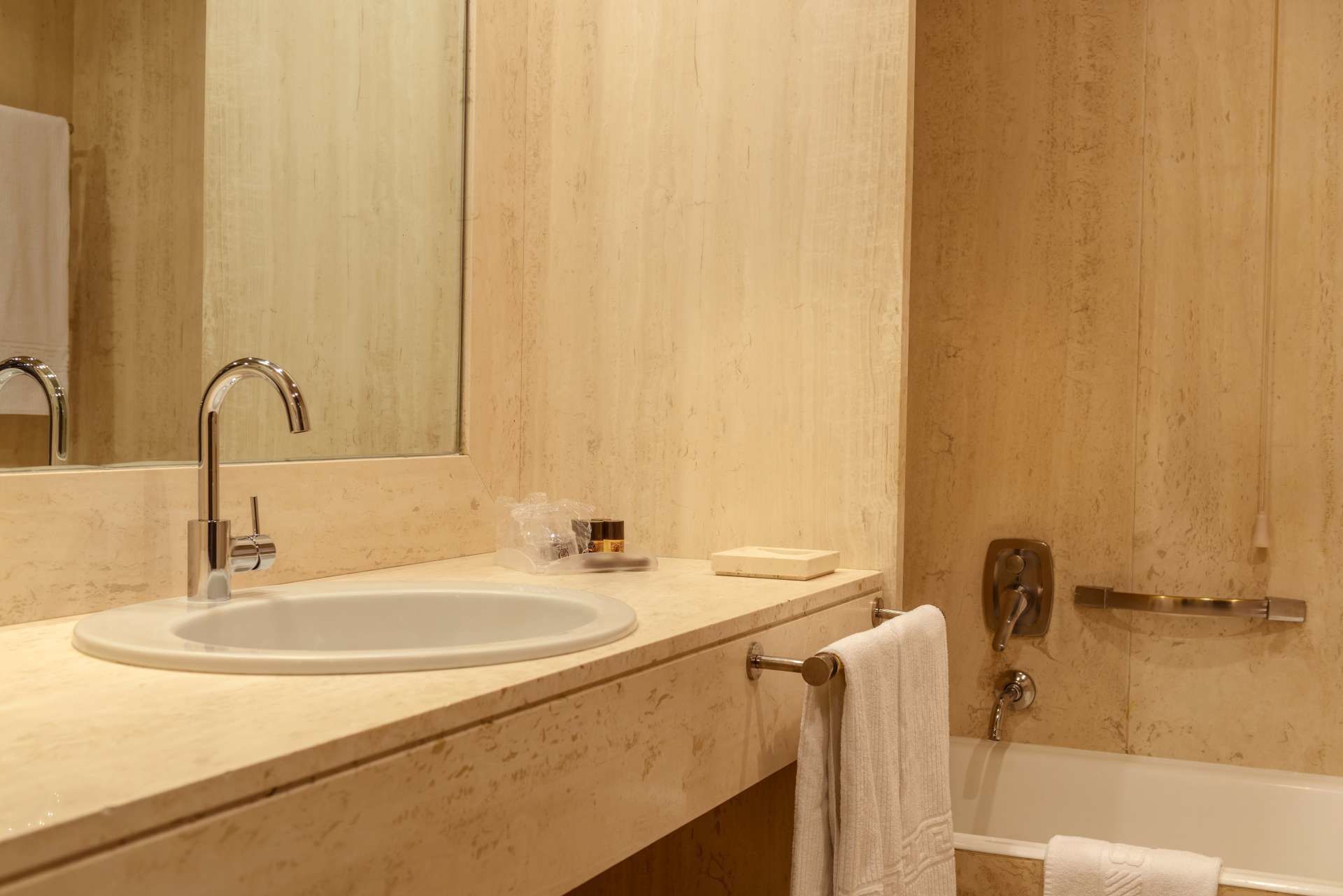 Mövenpick Bari Hotel Mövenpick Bari Hotel