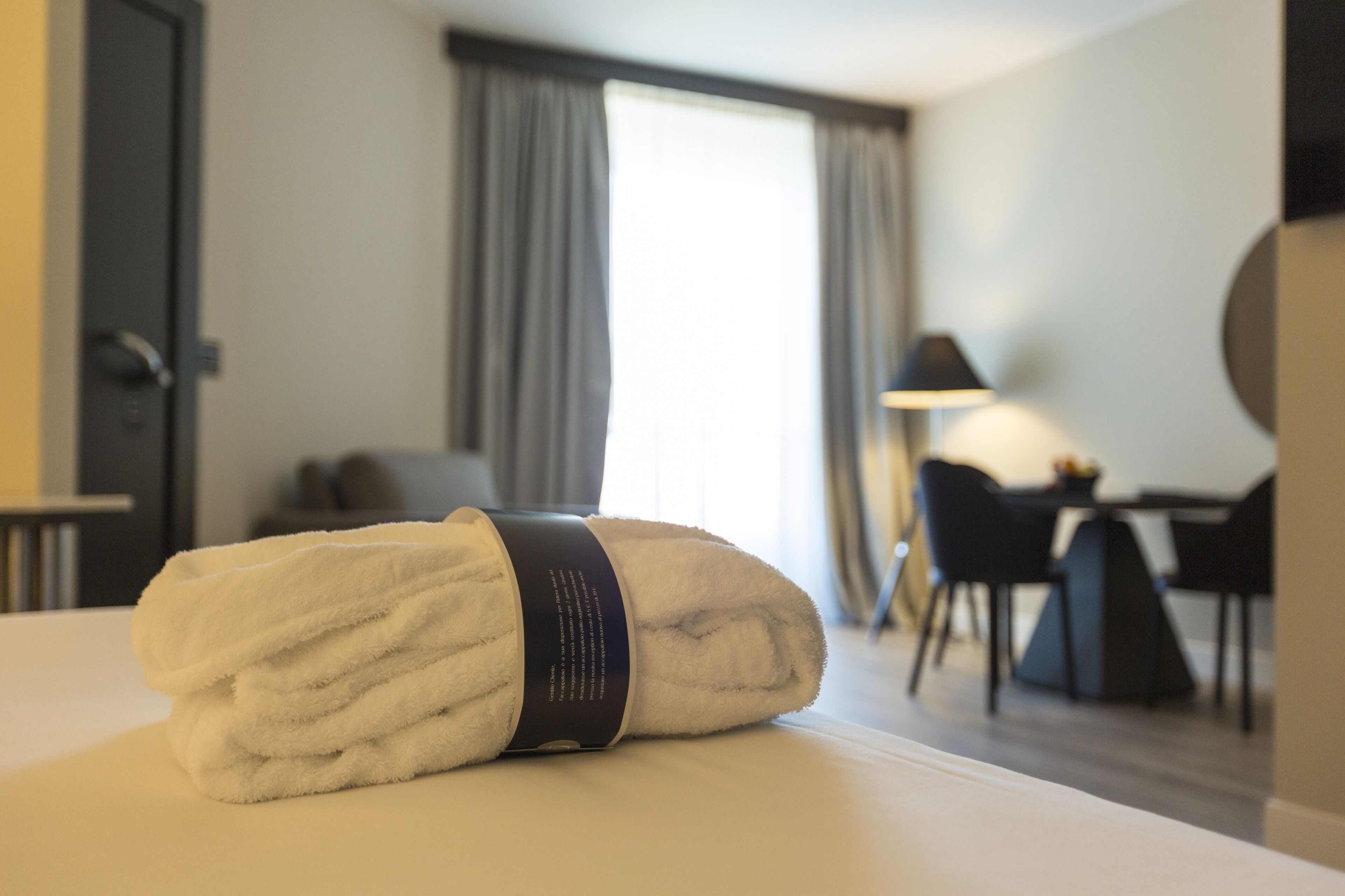 The Nicolaus Hotel Bari The Nicolaus Hotel Bari