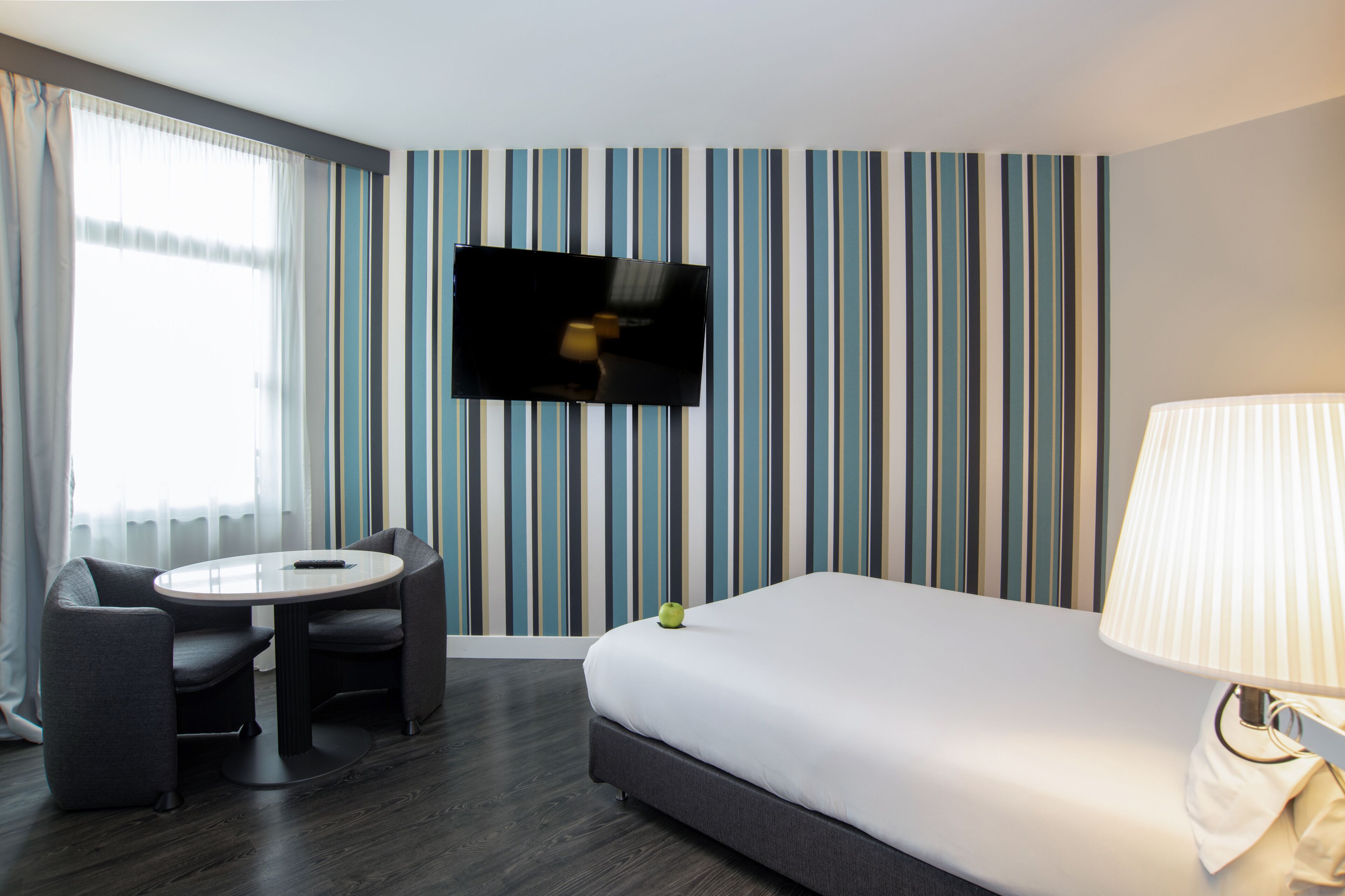 The Nicolaus Hotel Bari The Nicolaus Hotel Bari