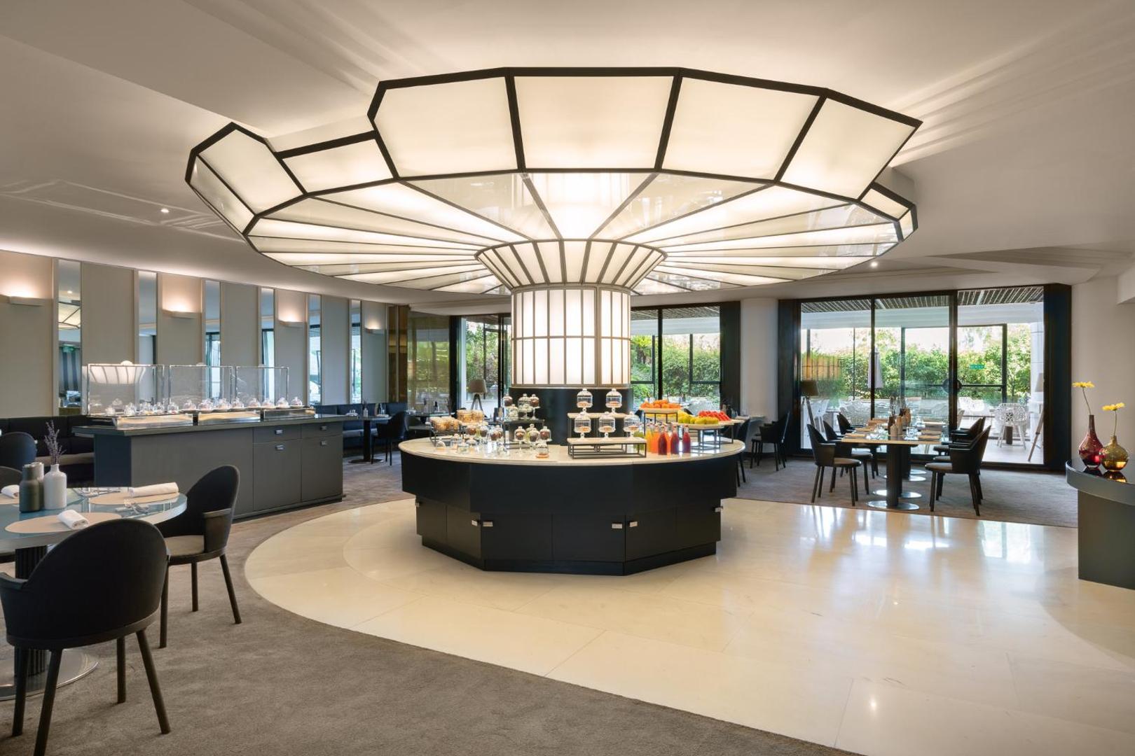 The Nicolaus Hotel Bari The Nicolaus Hotel Bari