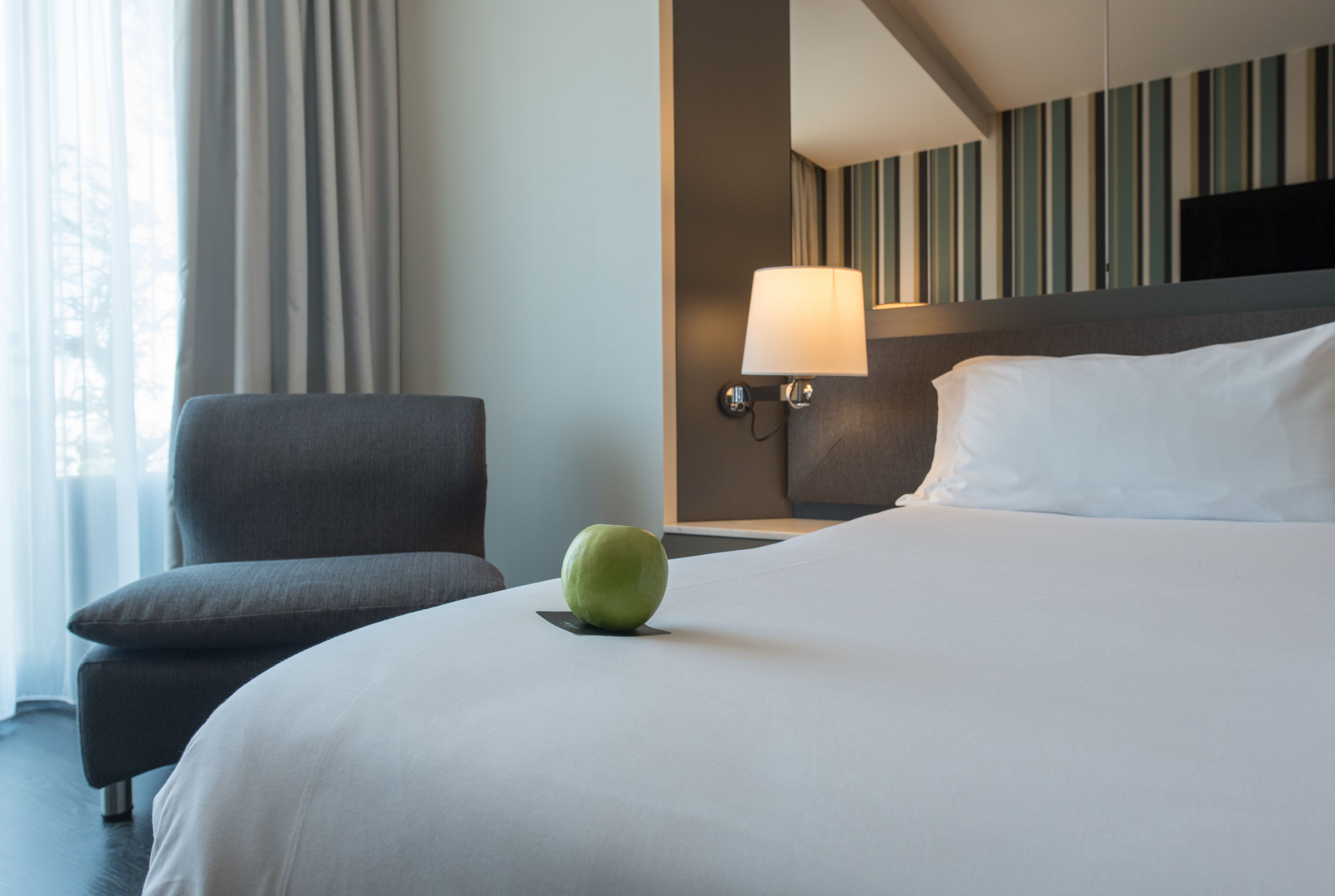 The Nicolaus Hotel Bari The Nicolaus Hotel Bari