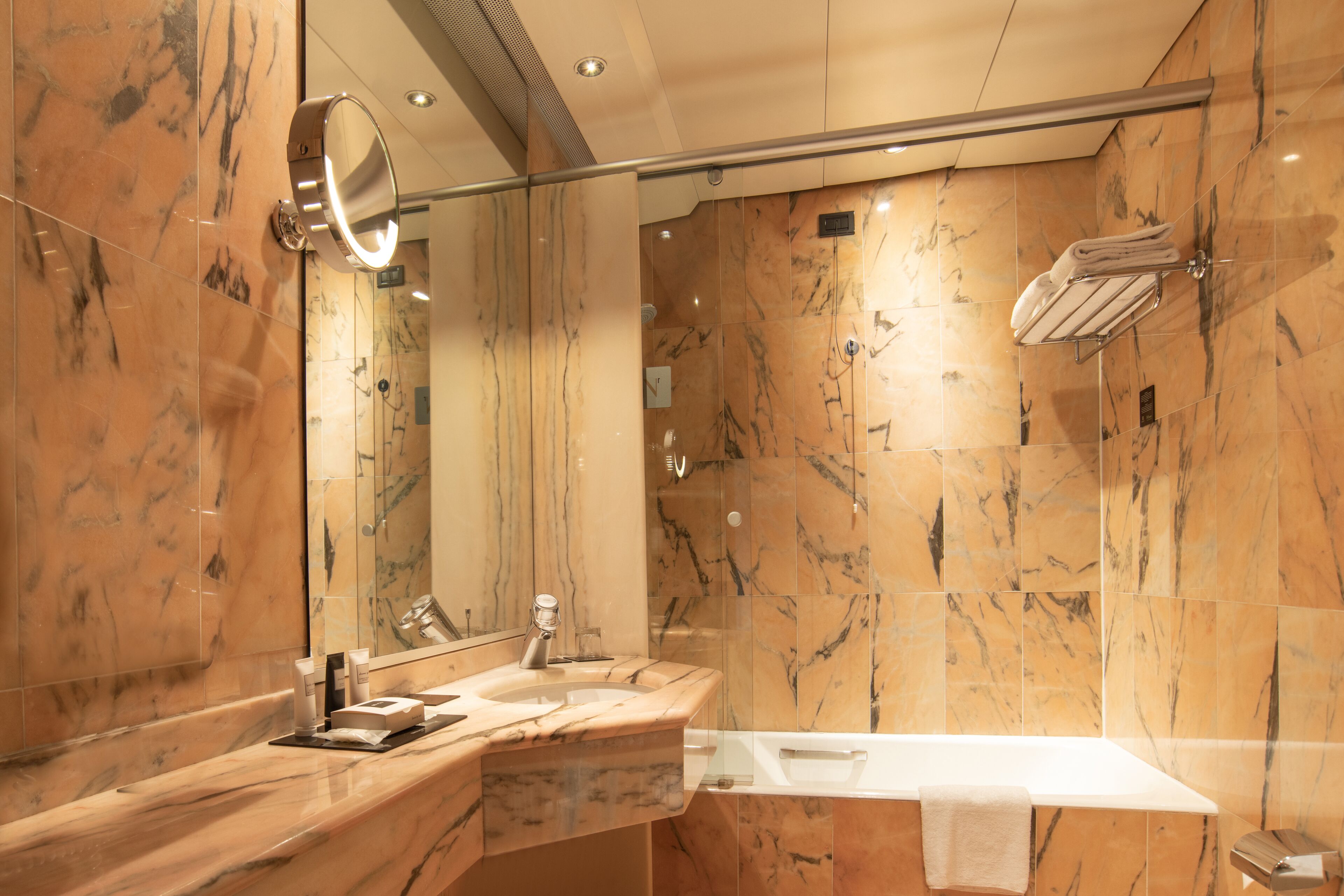 The Nicolaus Hotel Bari The Nicolaus Hotel Bari