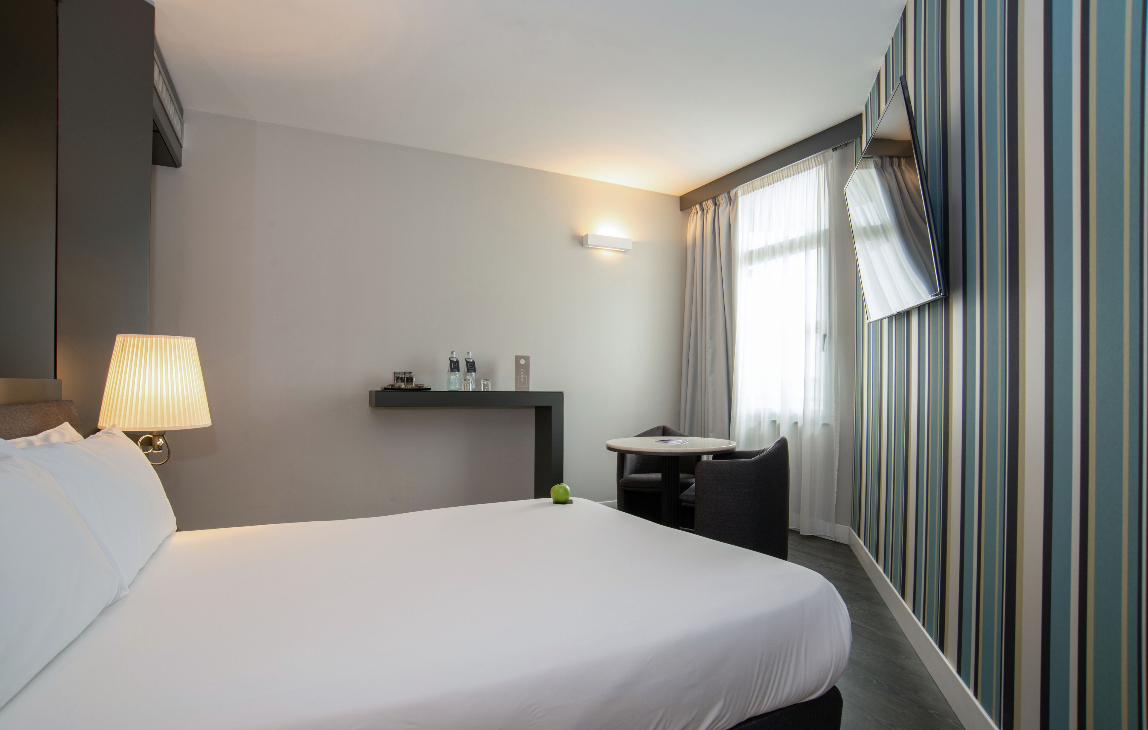 The Nicolaus Hotel Bari The Nicolaus Hotel Bari