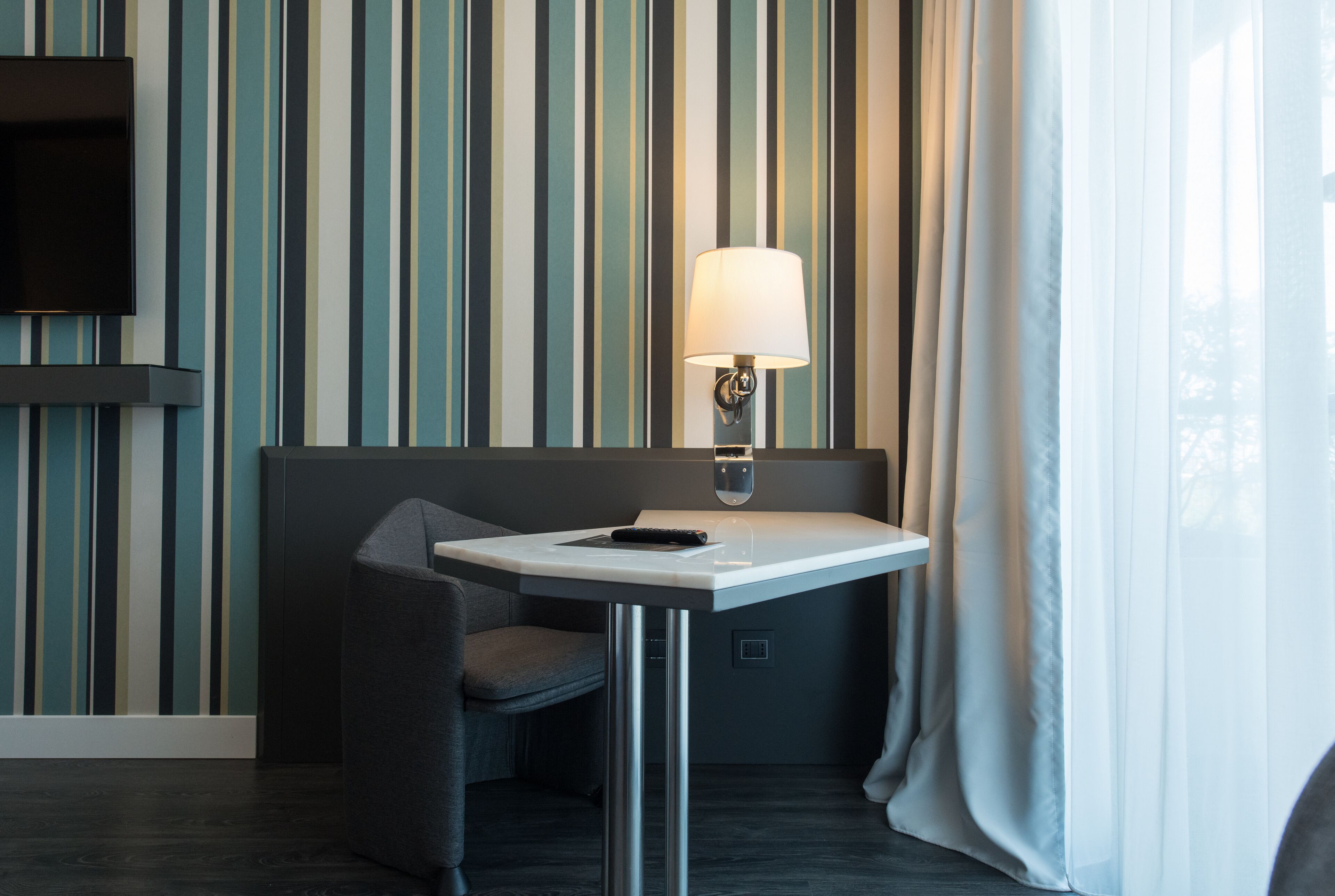 The Nicolaus Hotel Bari The Nicolaus Hotel Bari
