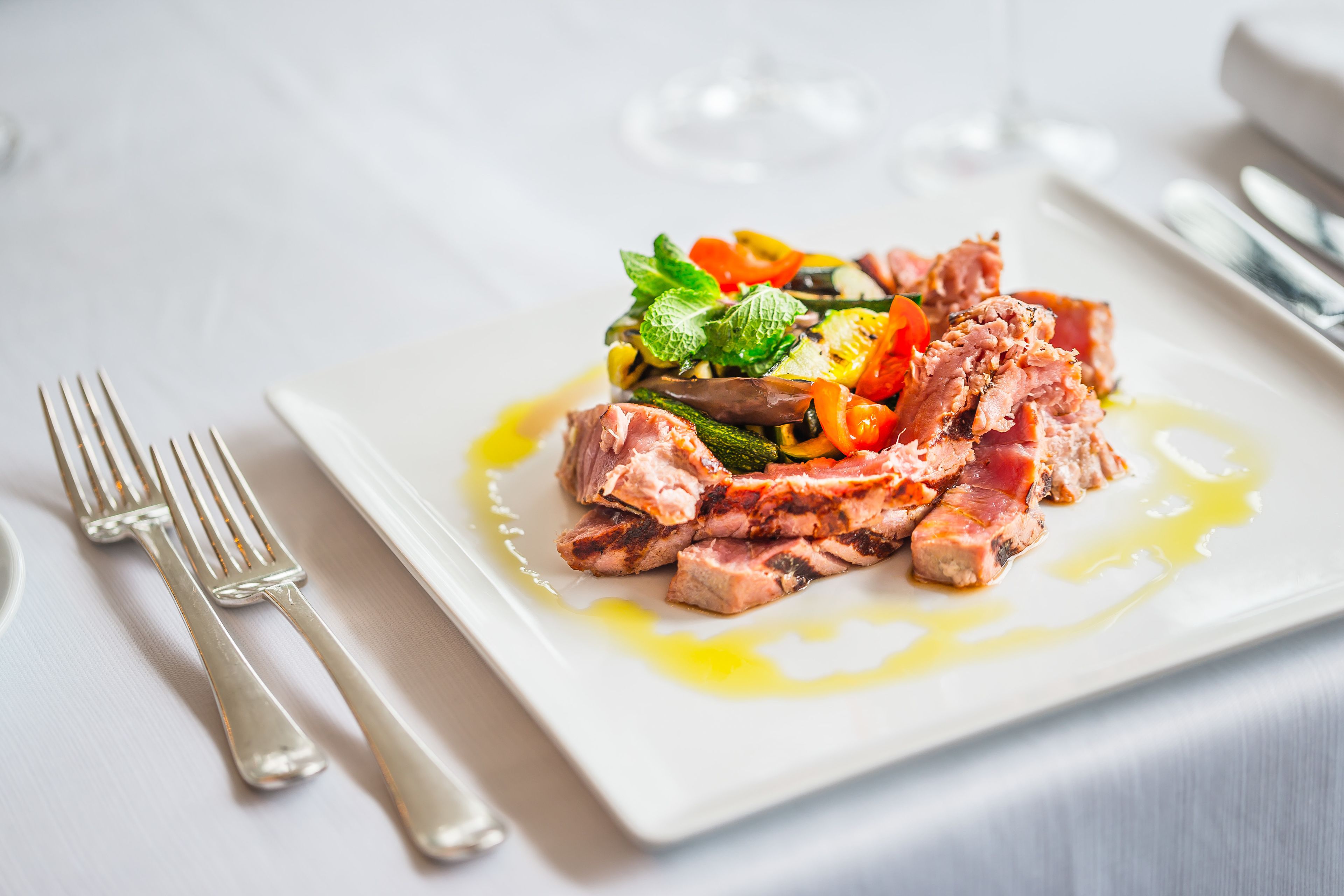 The Nicolaus Hotel Bari The Nicolaus Hotel Bari