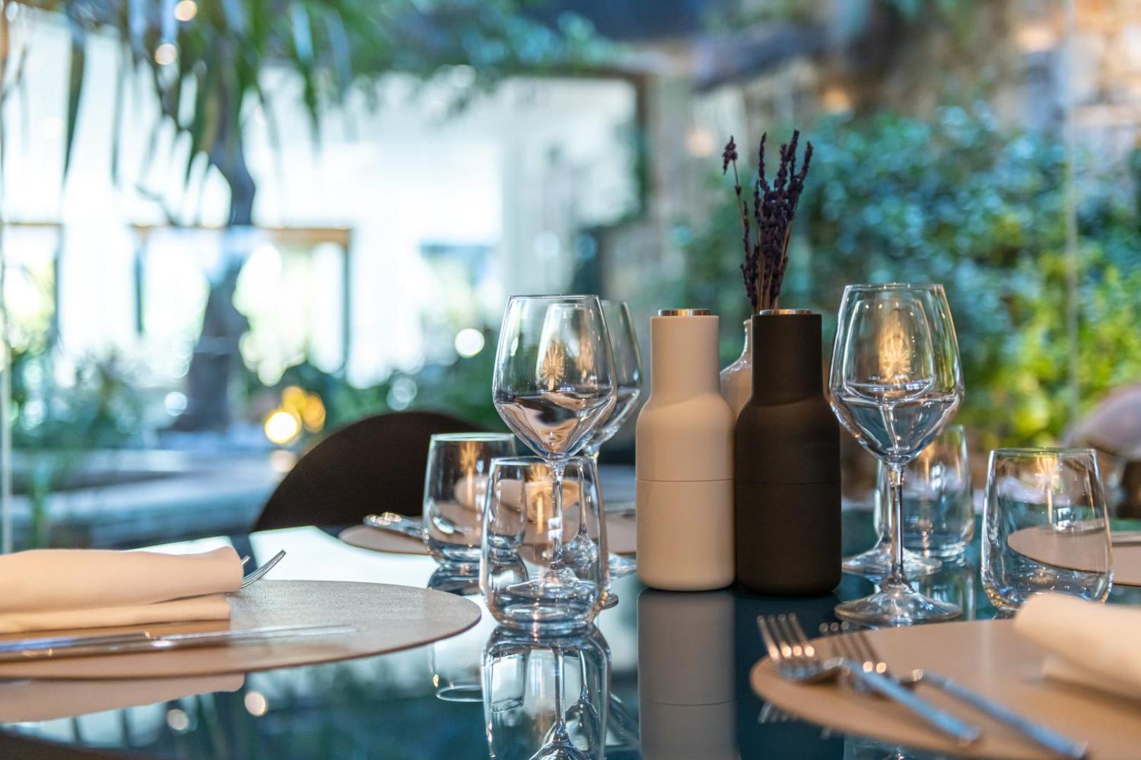 The Nicolaus Hotel Bari The Nicolaus Hotel Bari