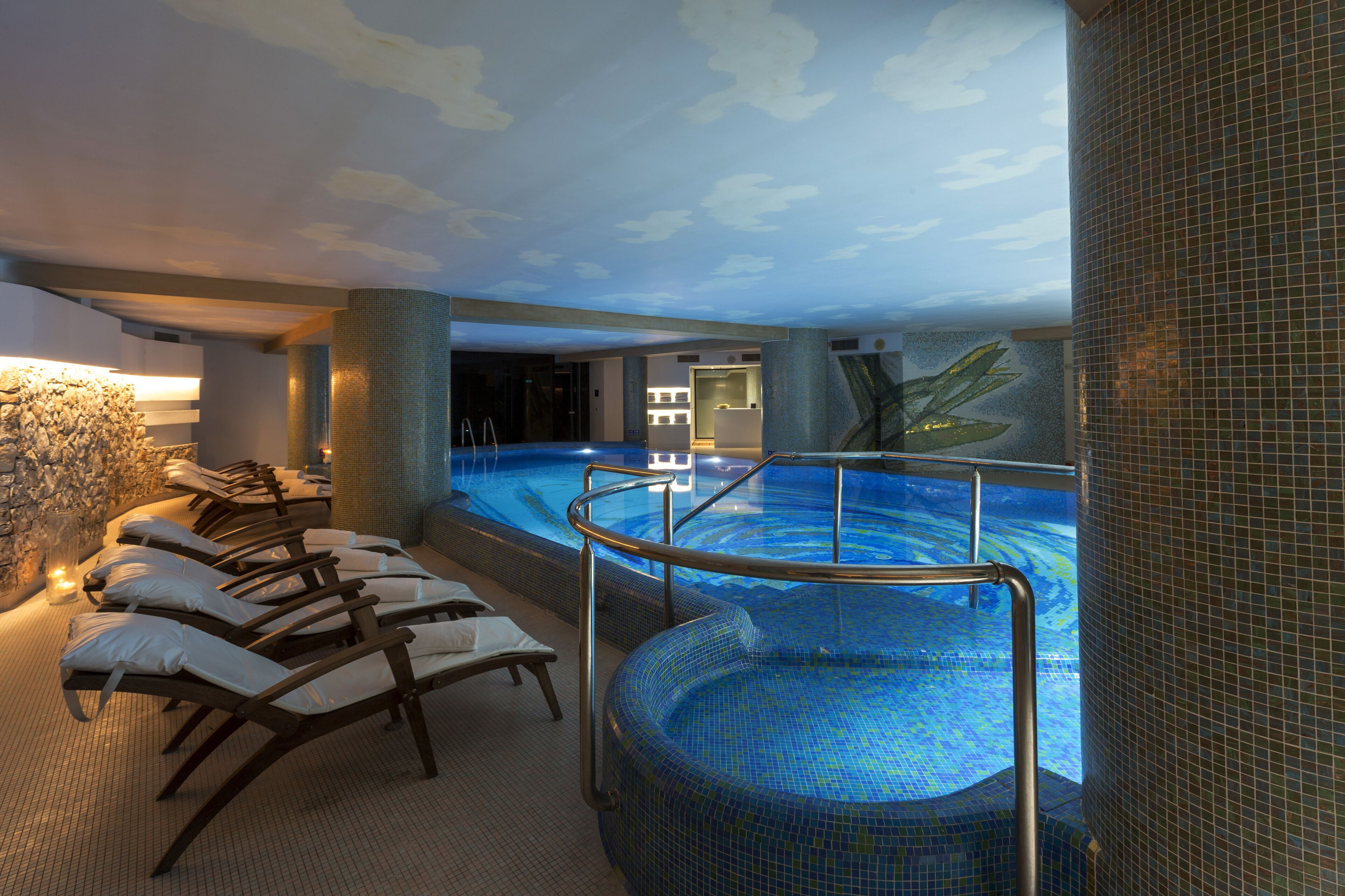 The Nicolaus Hotel Bari The Nicolaus Hotel Bari