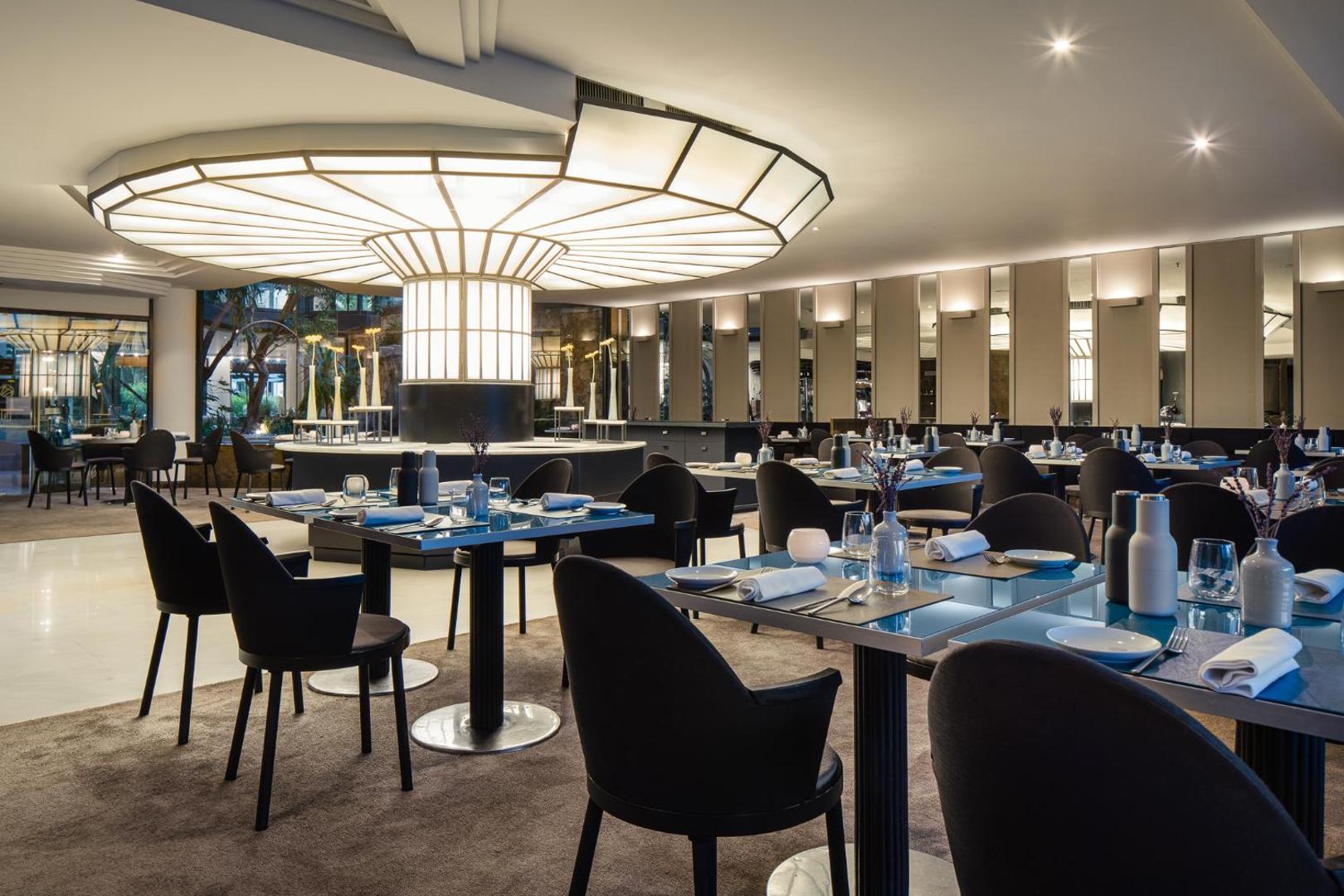 The Nicolaus Hotel Bari The Nicolaus Hotel Bari