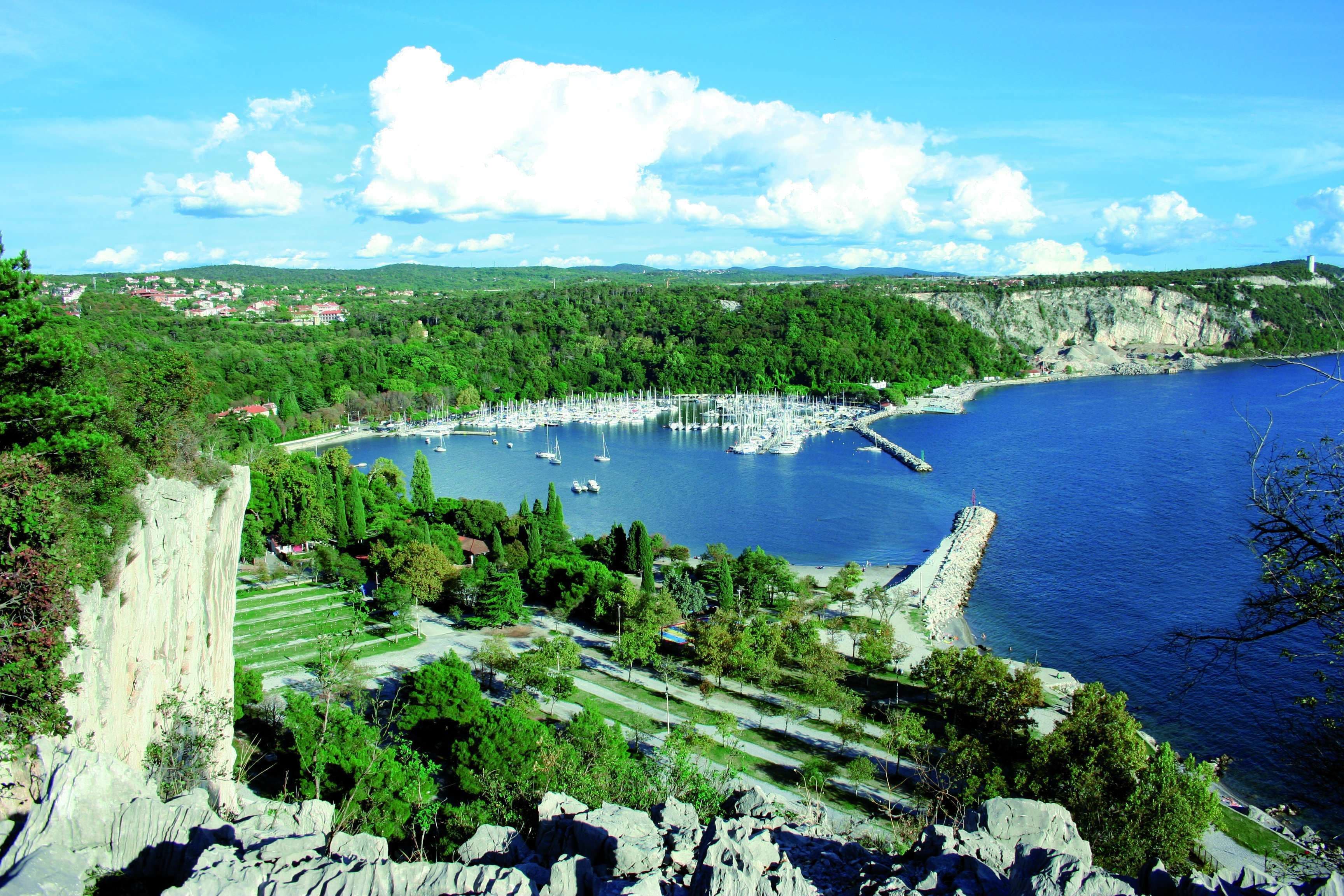 Camping Village Mare Pineta Camping Village Mare Pineta