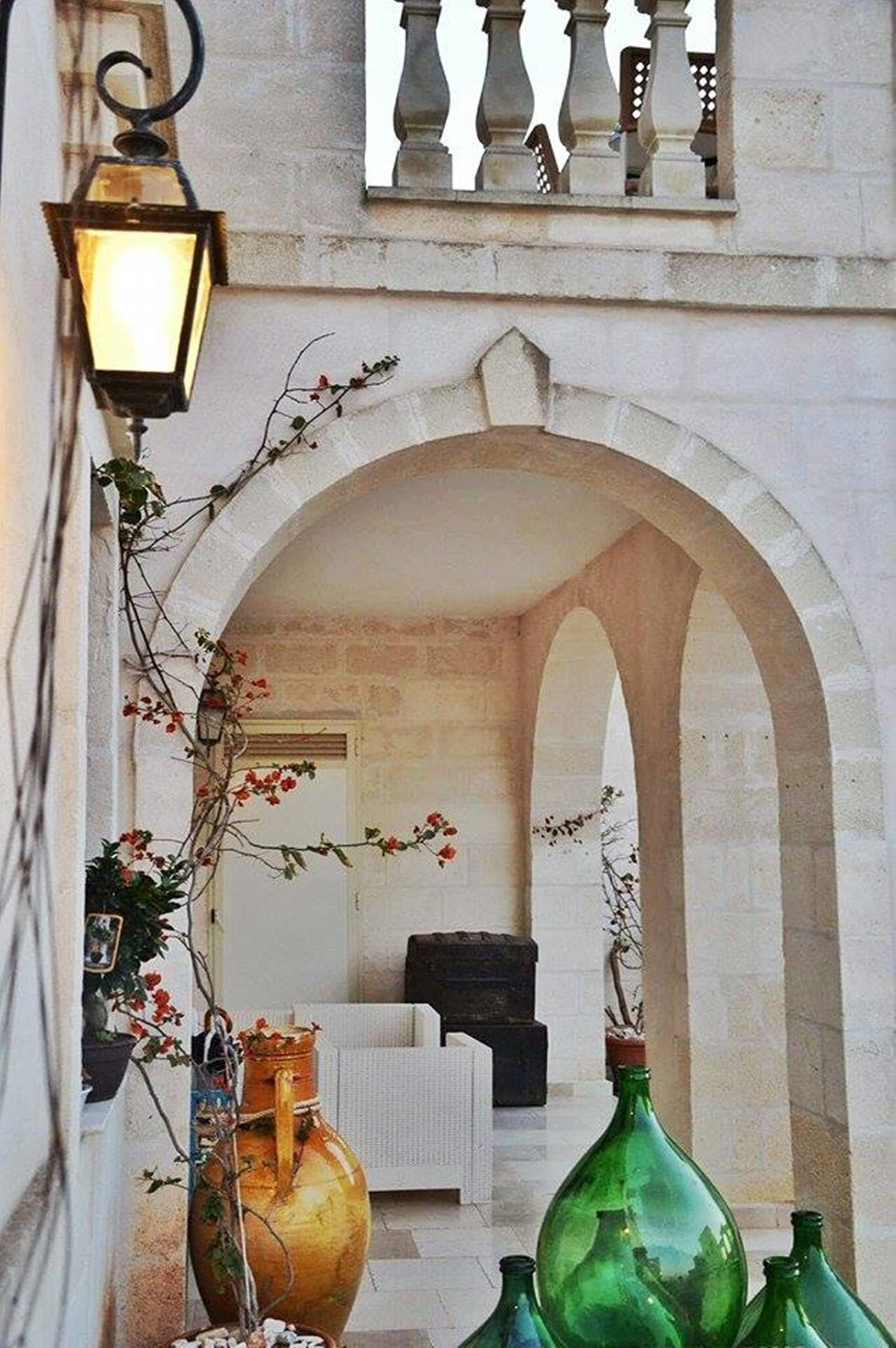 I Pozzetti Agriturismo I Pozzetti Agriturismo