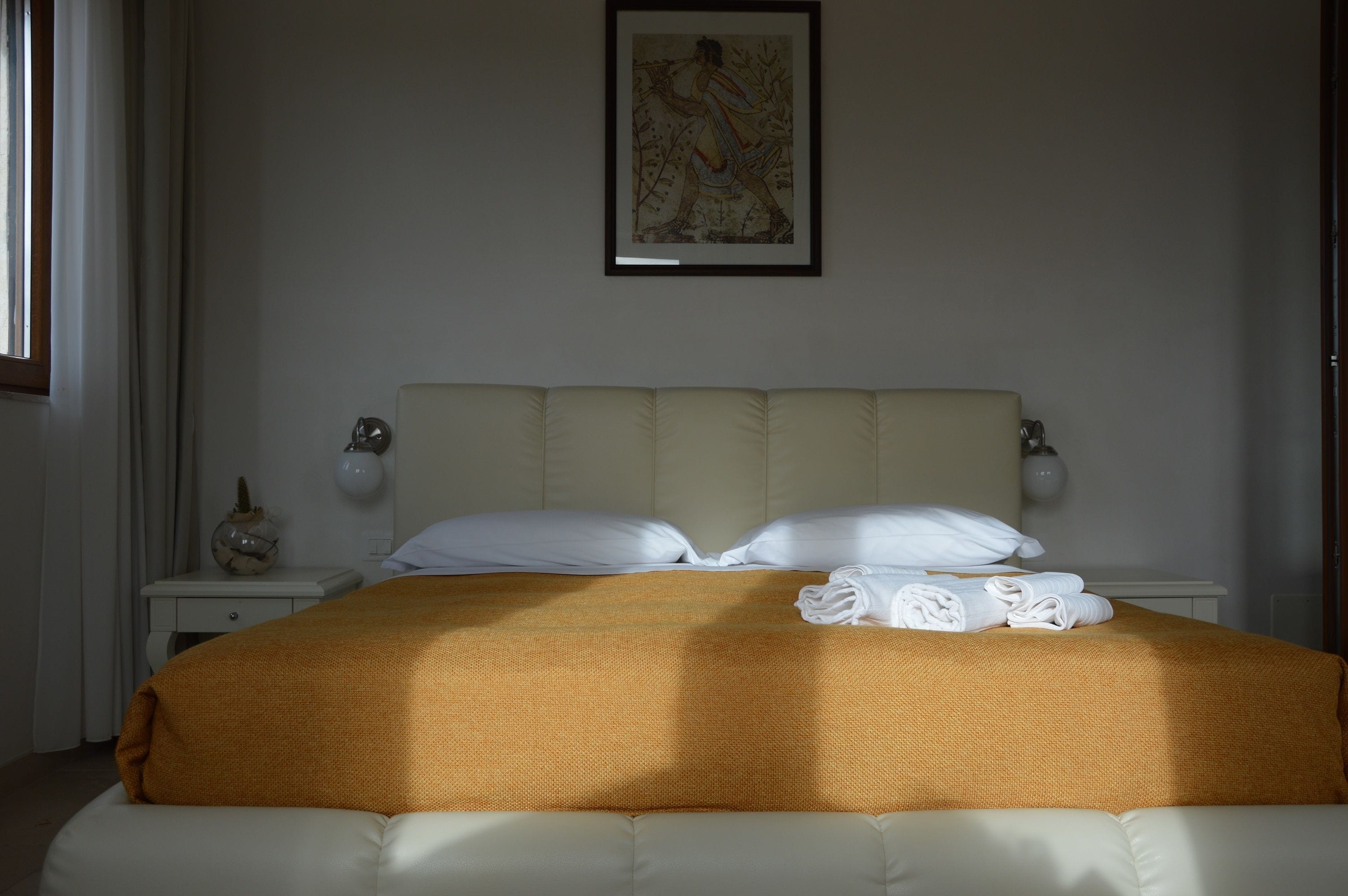I Pozzetti Agriturismo I Pozzetti Agriturismo