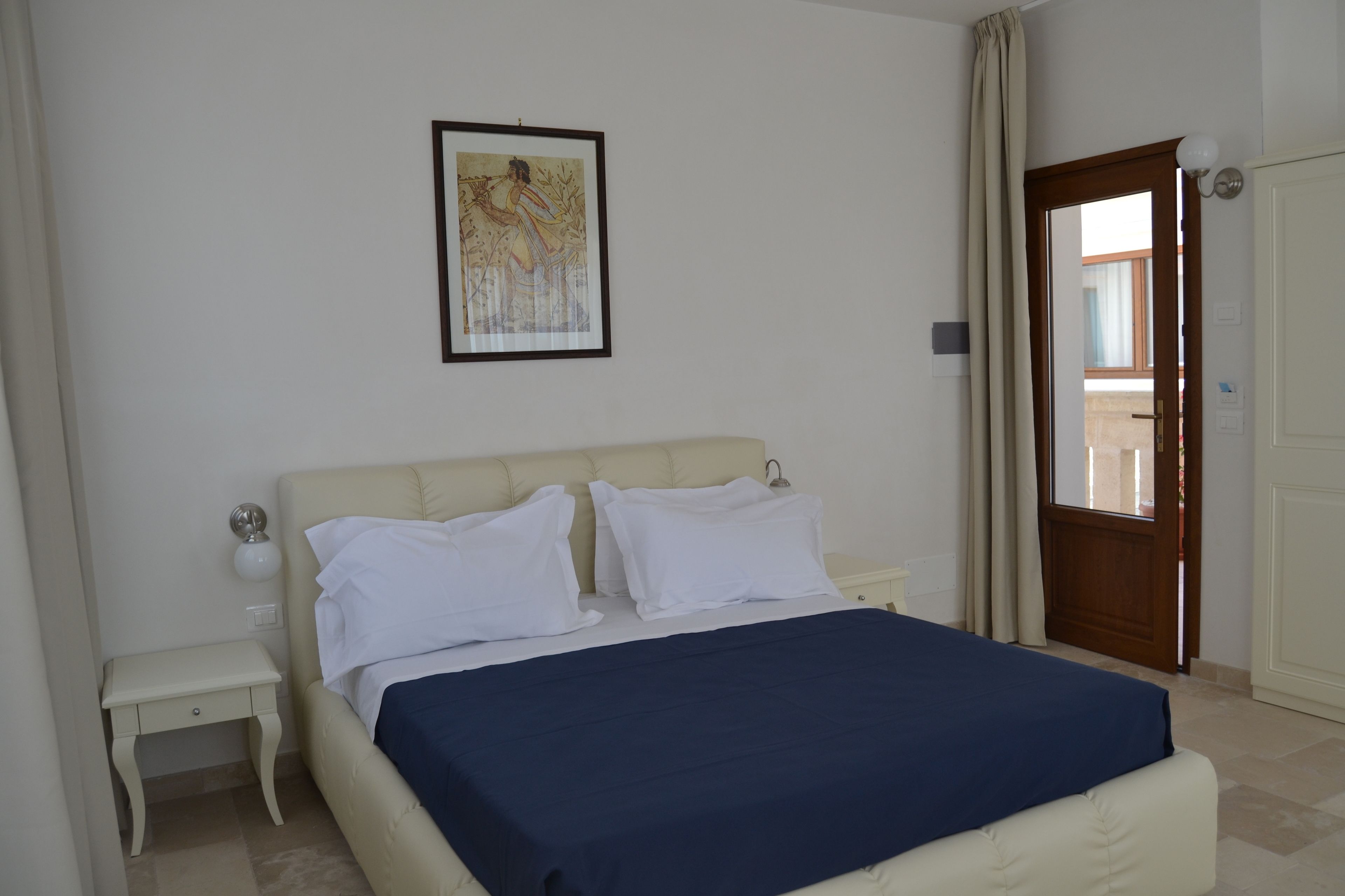 I Pozzetti Agriturismo I Pozzetti Agriturismo