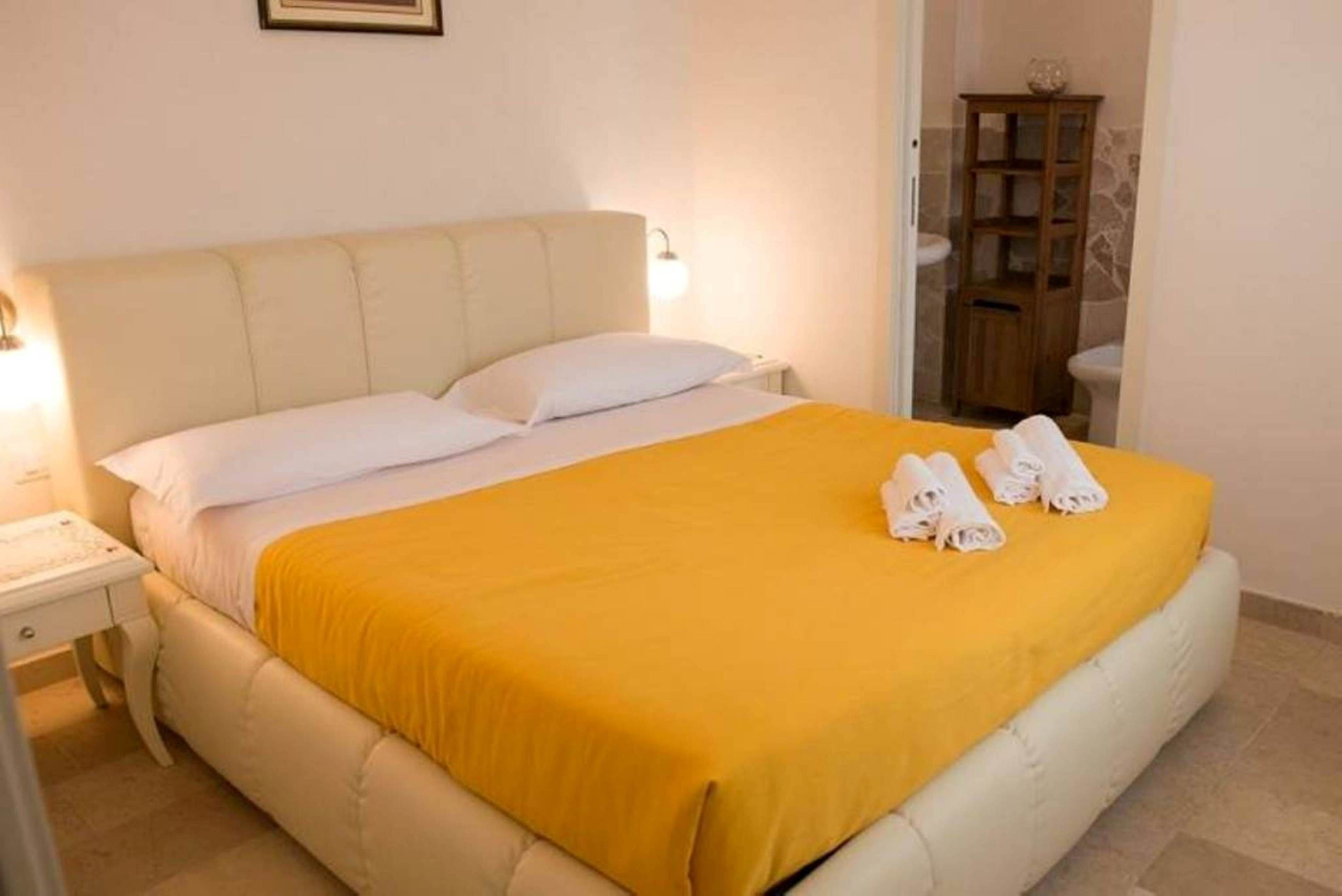I Pozzetti Agriturismo I Pozzetti Agriturismo
