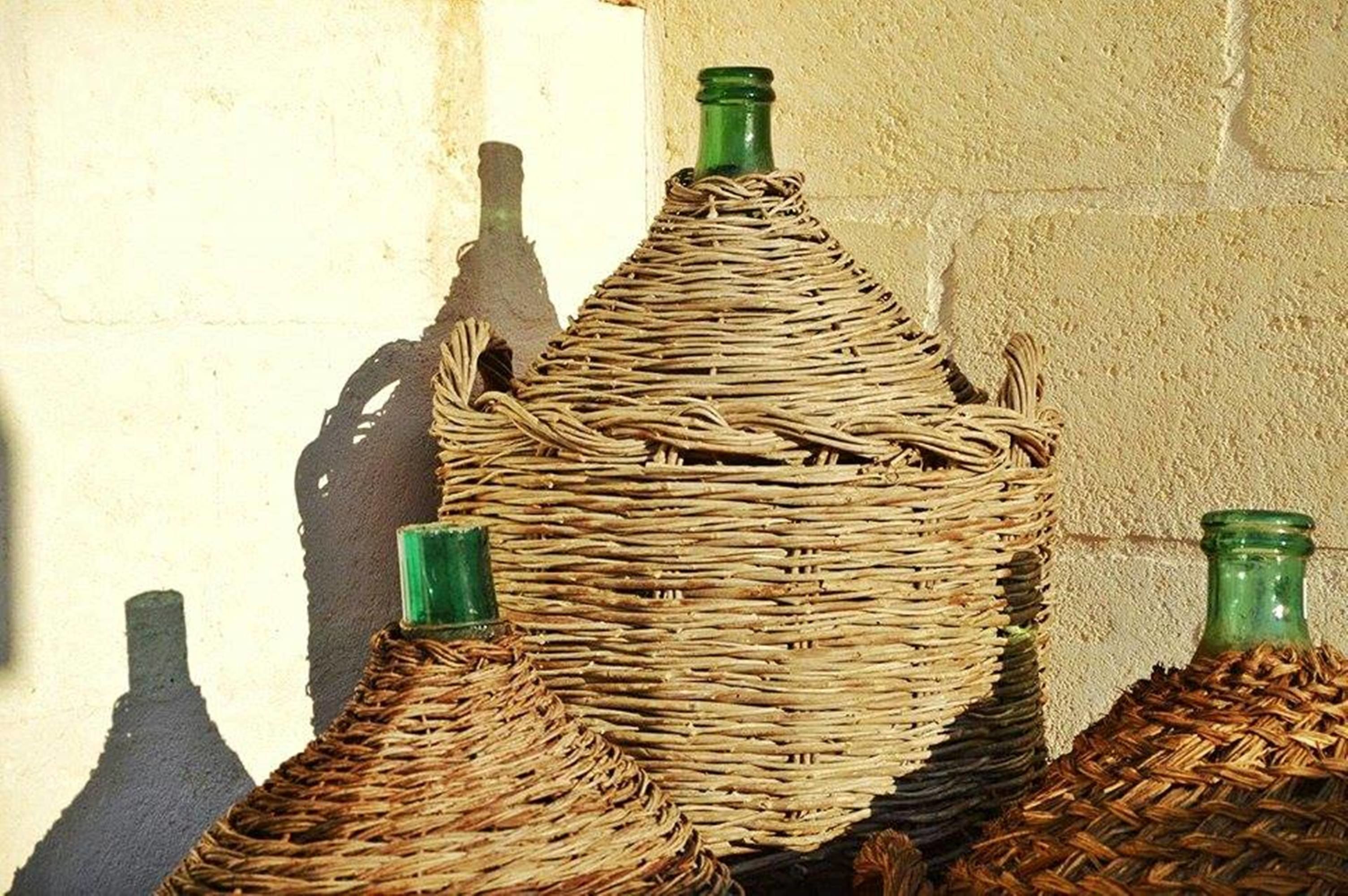 I Pozzetti Agriturismo I Pozzetti Agriturismo