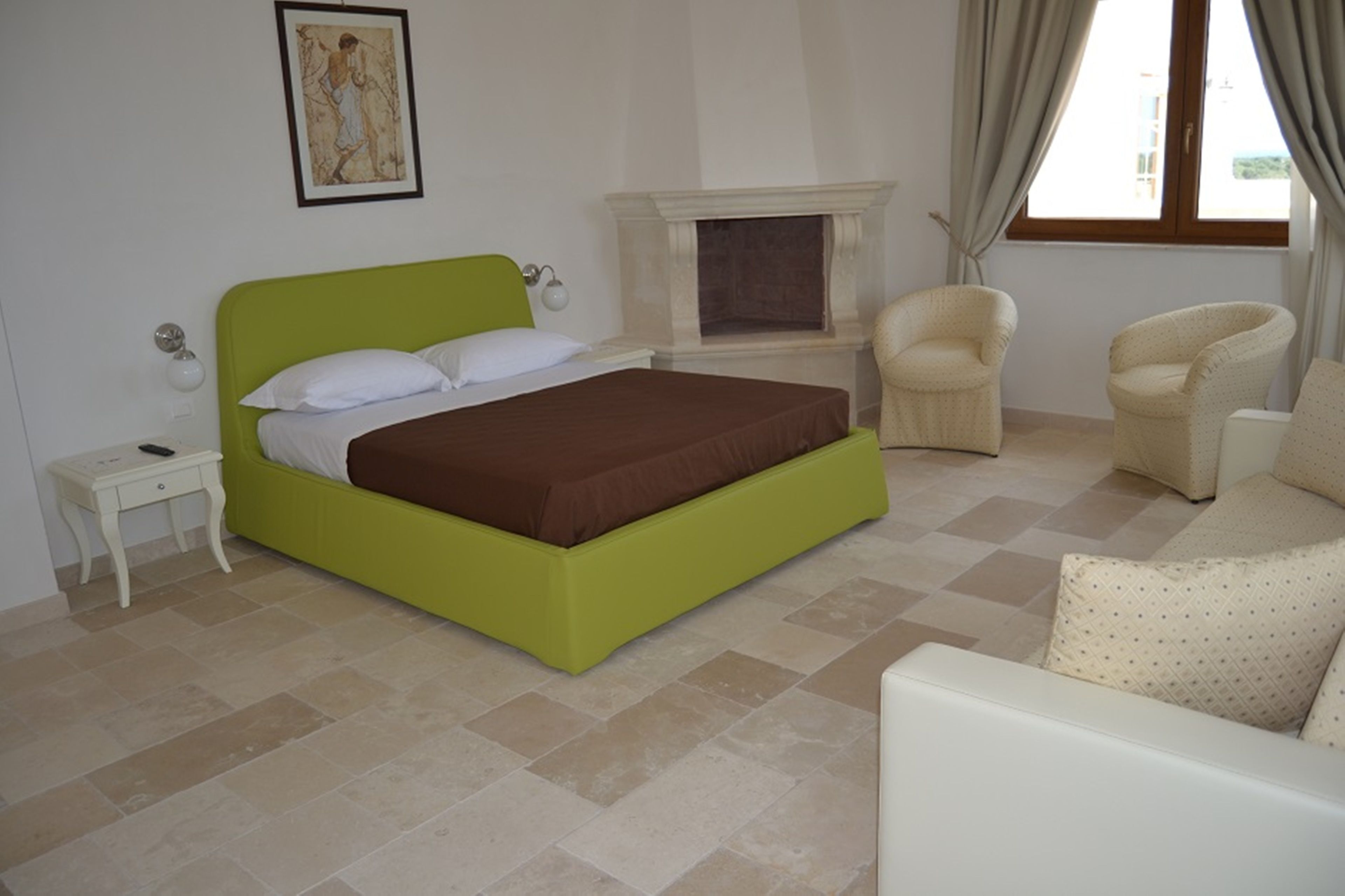 I Pozzetti Agriturismo I Pozzetti Agriturismo