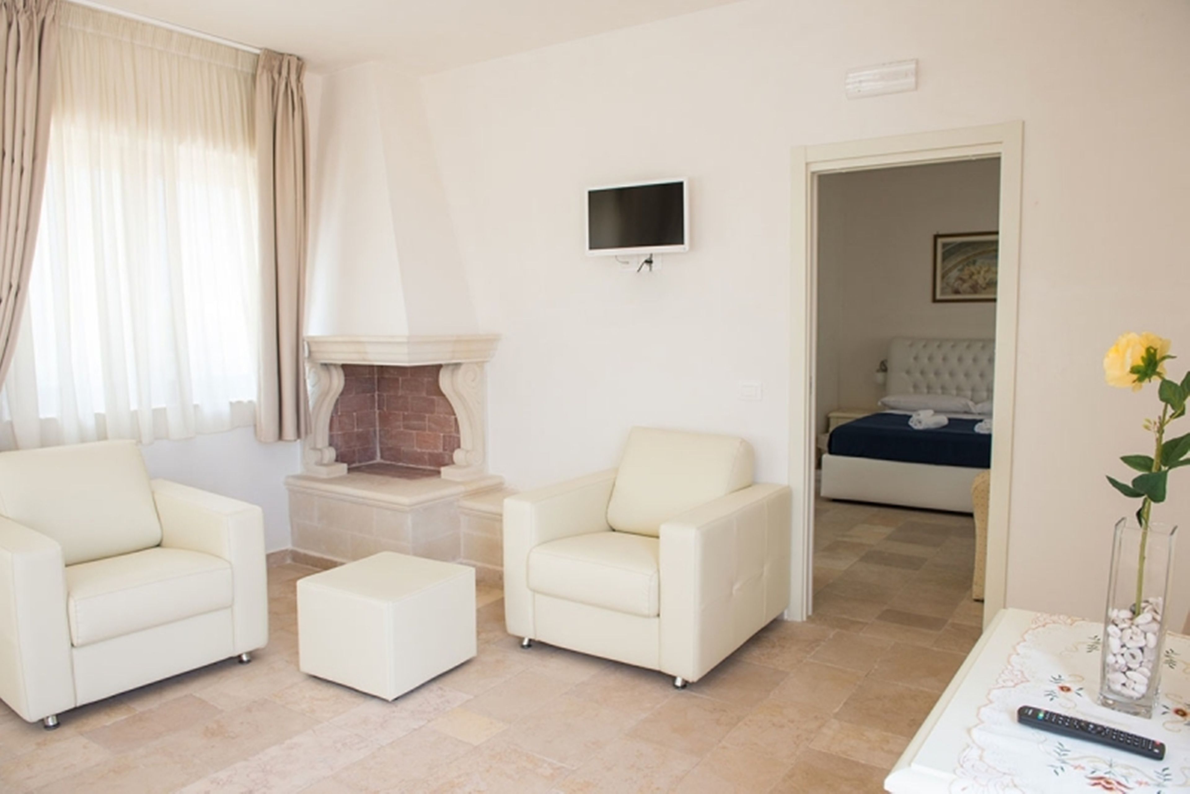 I Pozzetti Agriturismo I Pozzetti Agriturismo