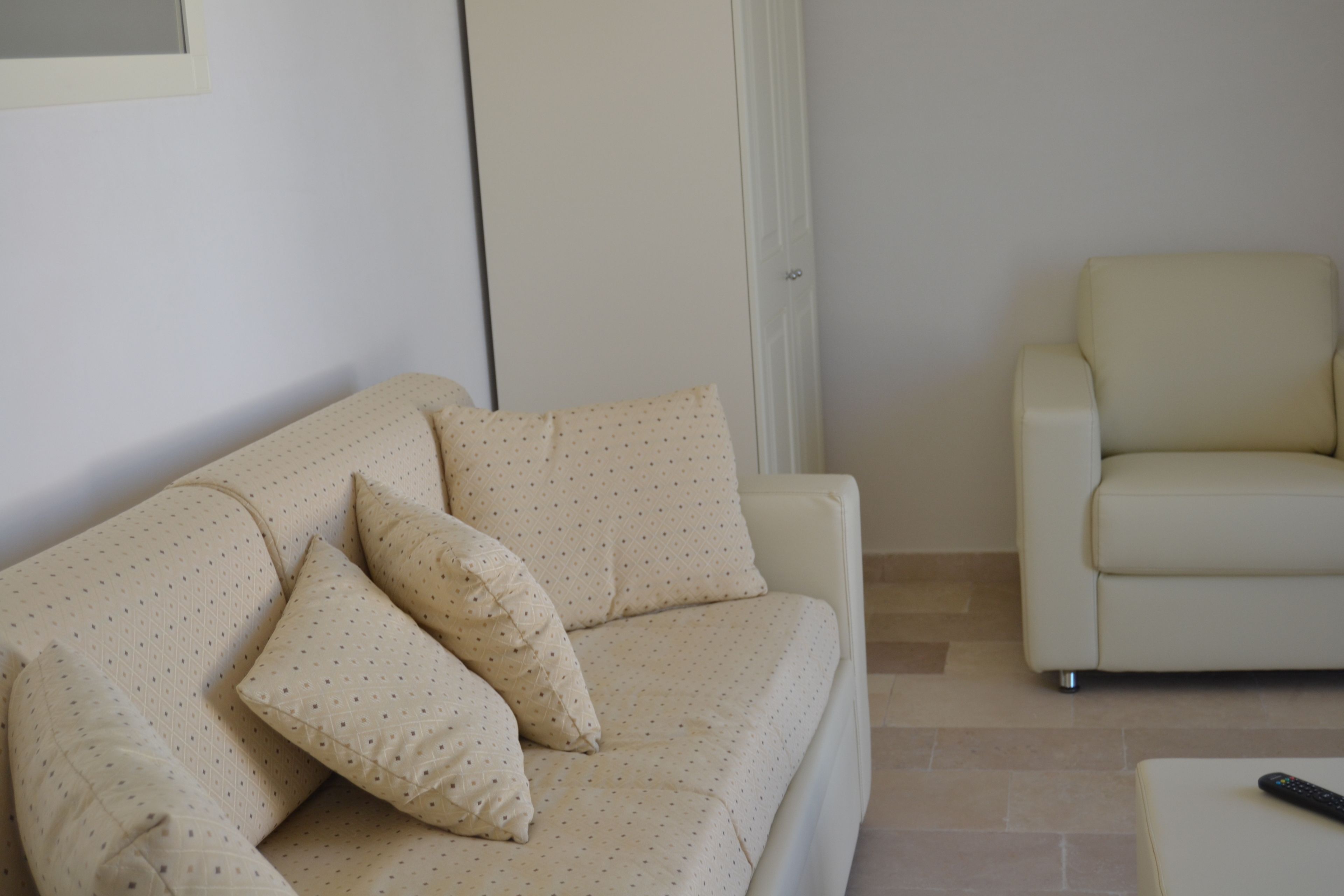 I Pozzetti Agriturismo I Pozzetti Agriturismo