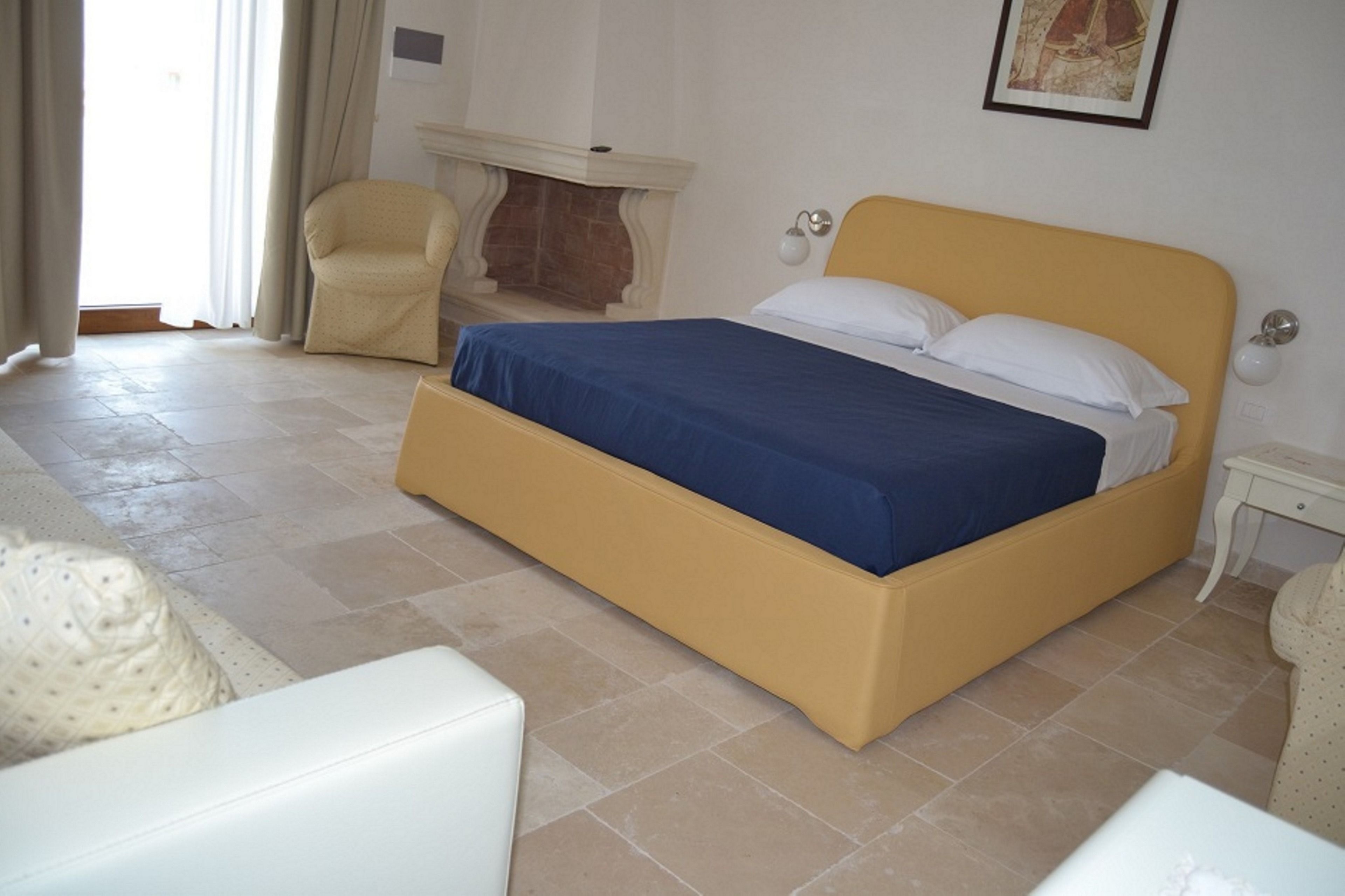 I Pozzetti Agriturismo I Pozzetti Agriturismo