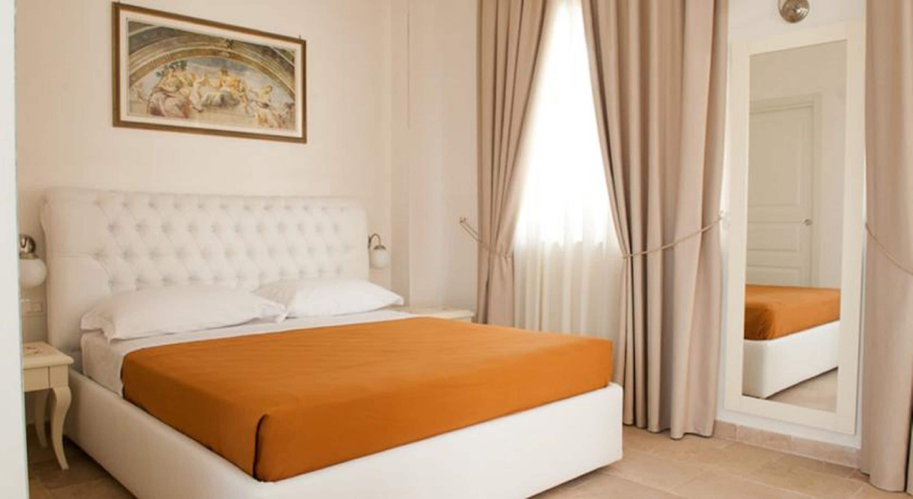 I Pozzetti Agriturismo I Pozzetti Agriturismo