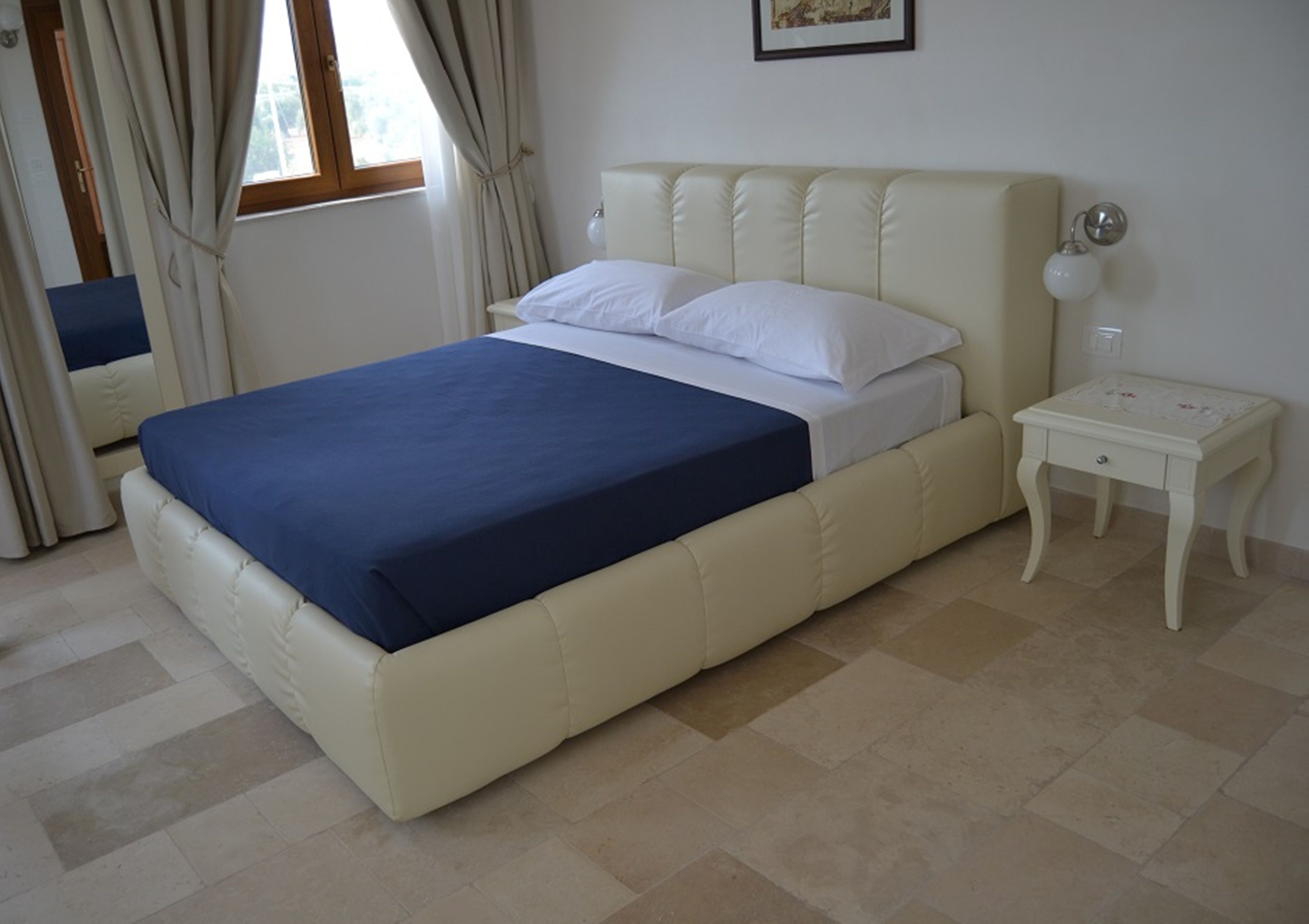 I Pozzetti Agriturismo I Pozzetti Agriturismo