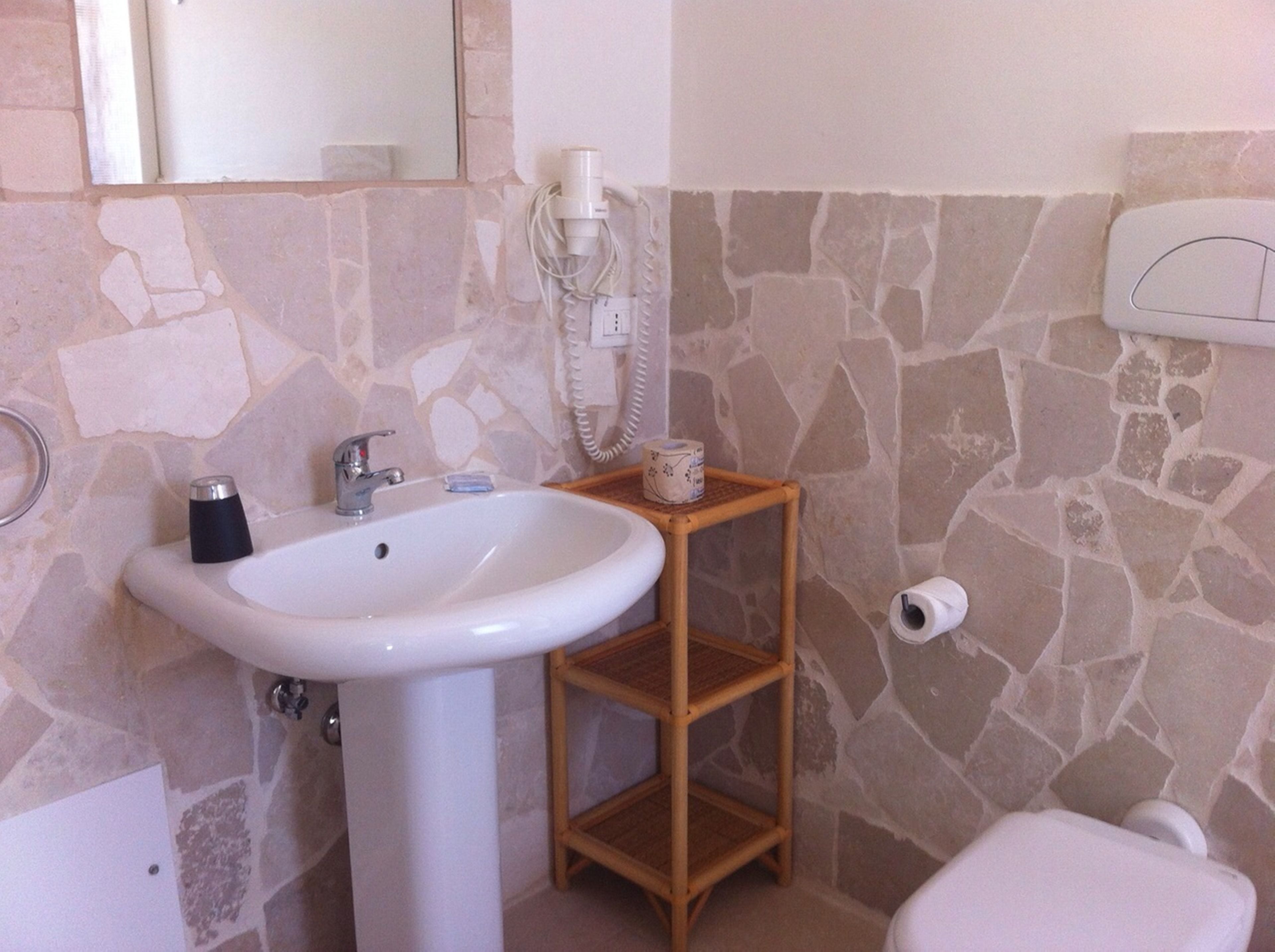 I Pozzetti Agriturismo I Pozzetti Agriturismo
