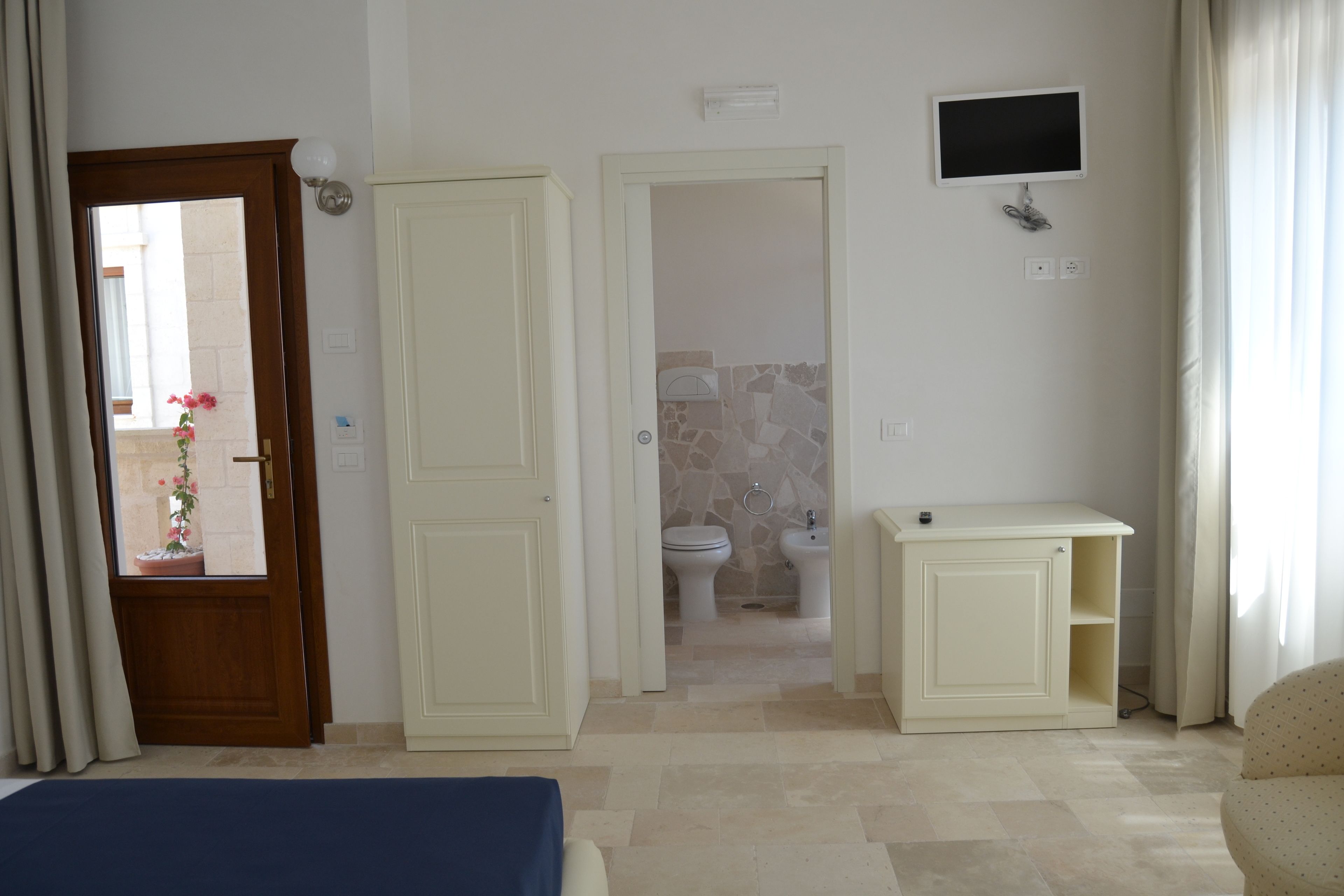 I Pozzetti Agriturismo I Pozzetti Agriturismo
