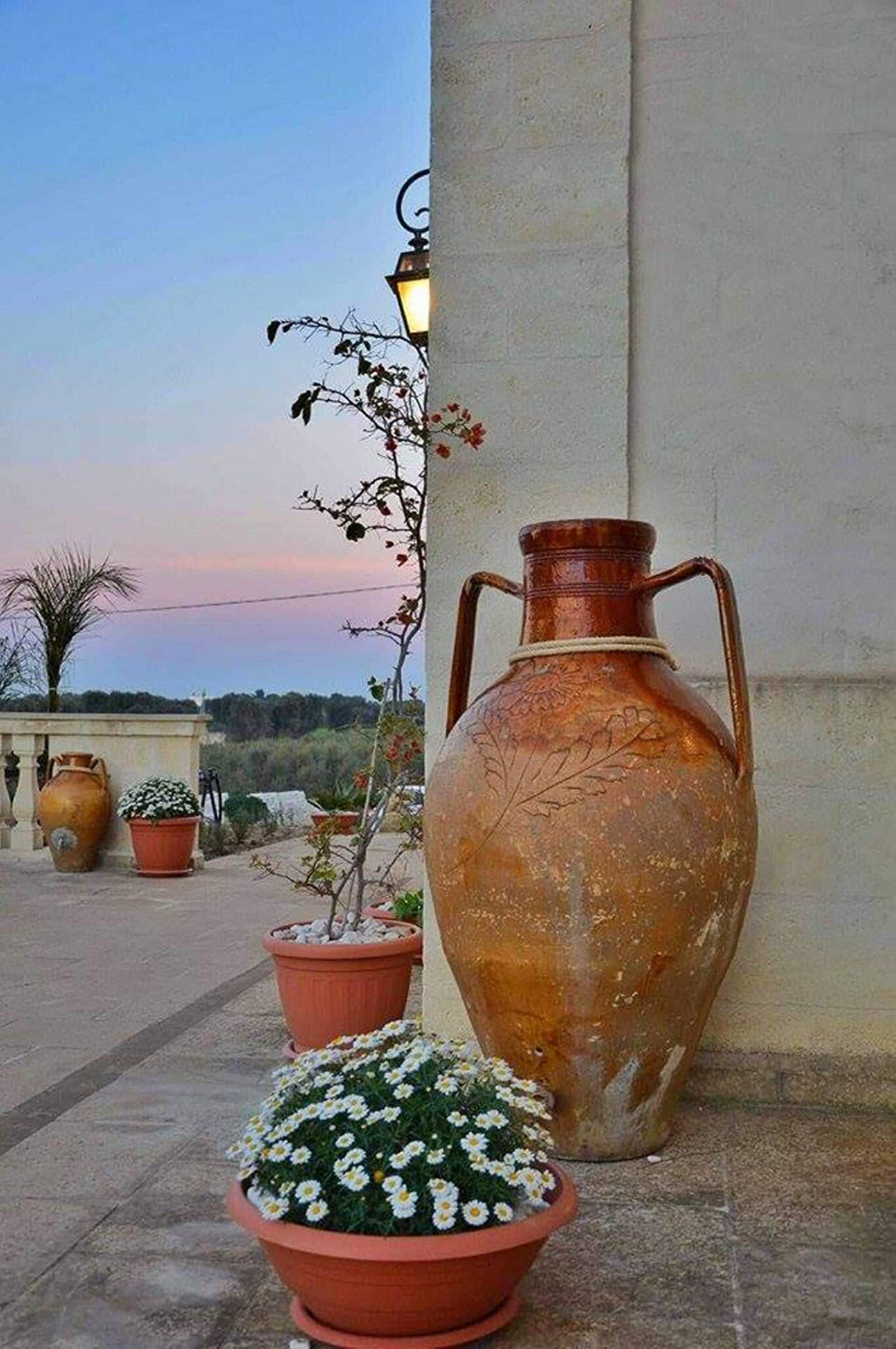 I Pozzetti Agriturismo I Pozzetti Agriturismo