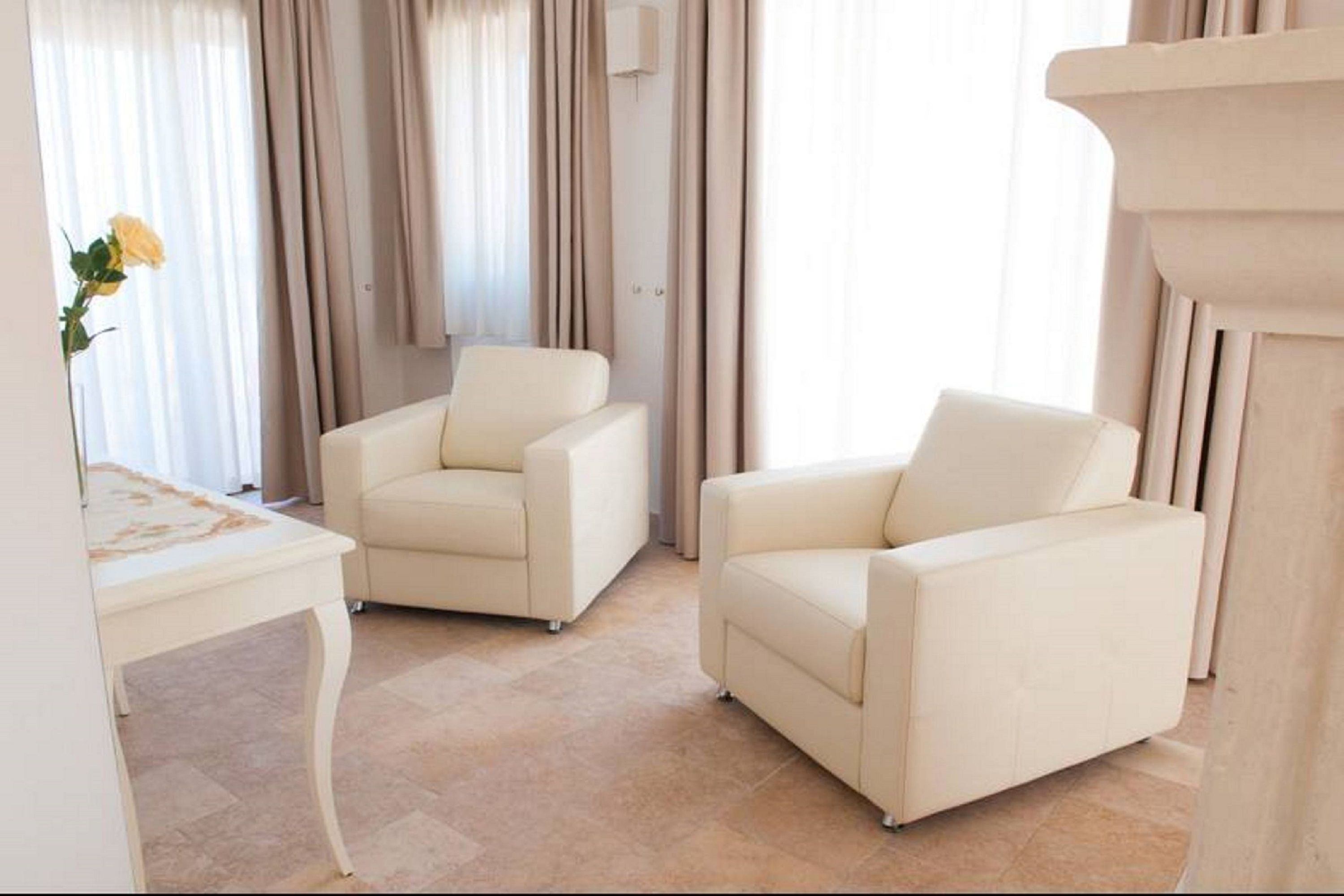 I Pozzetti Agriturismo I Pozzetti Agriturismo