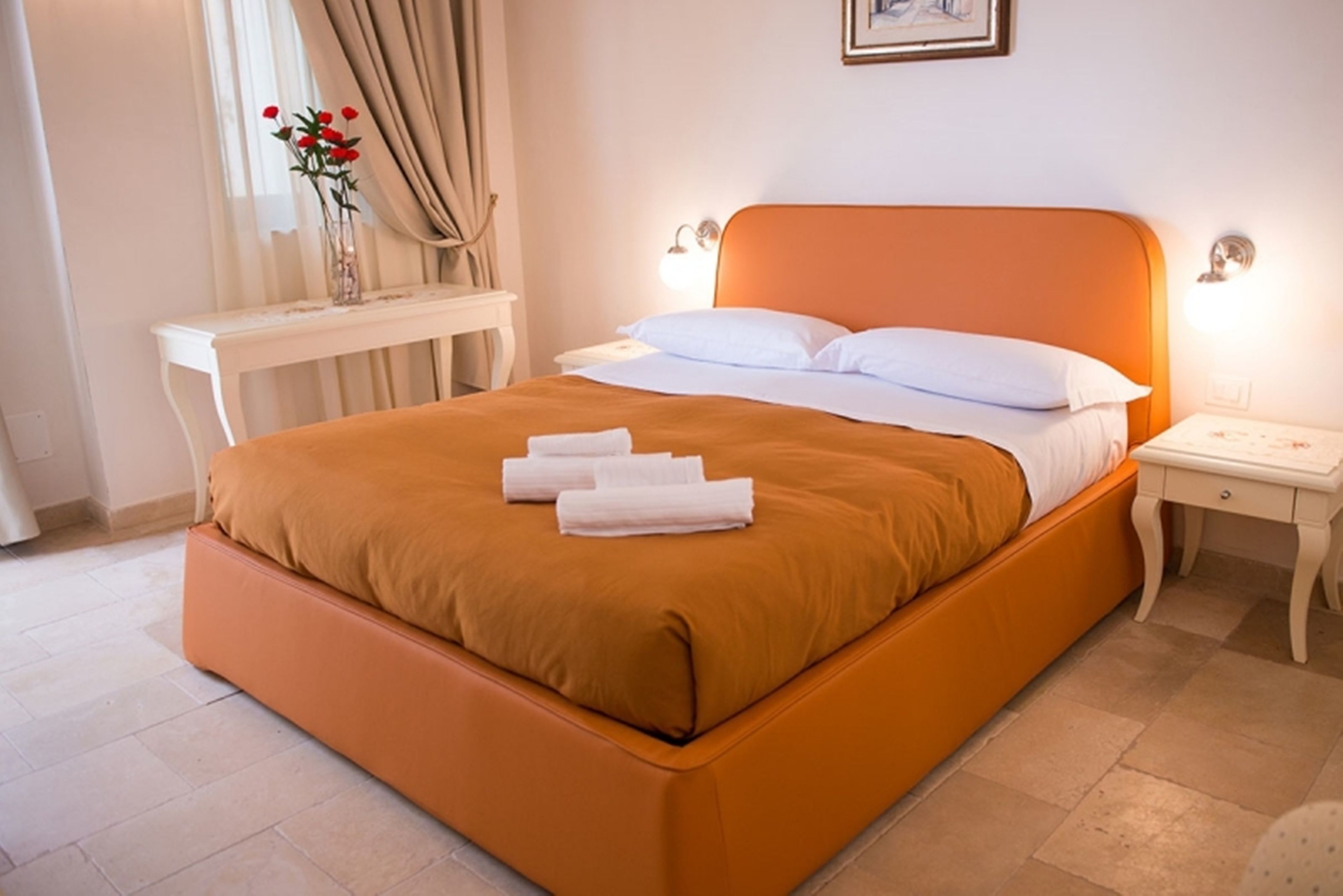 I Pozzetti Agriturismo I Pozzetti Agriturismo