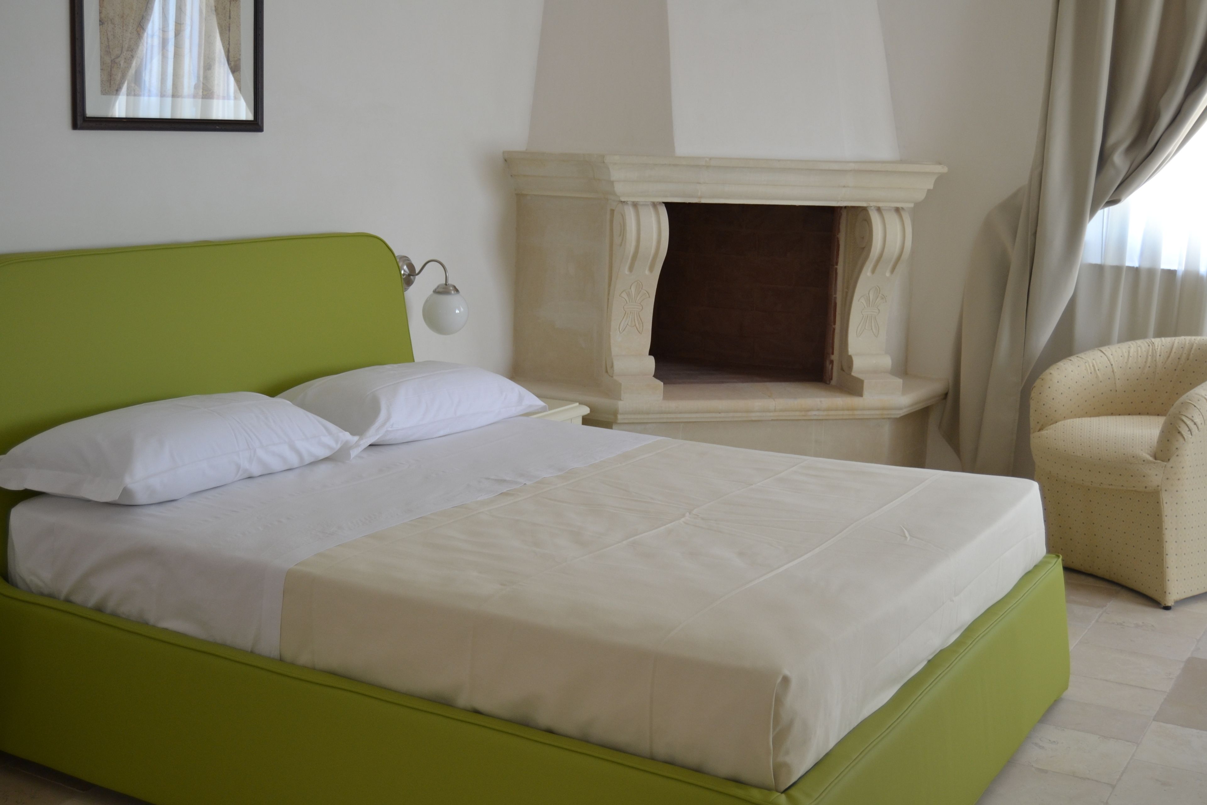 I Pozzetti Agriturismo I Pozzetti Agriturismo