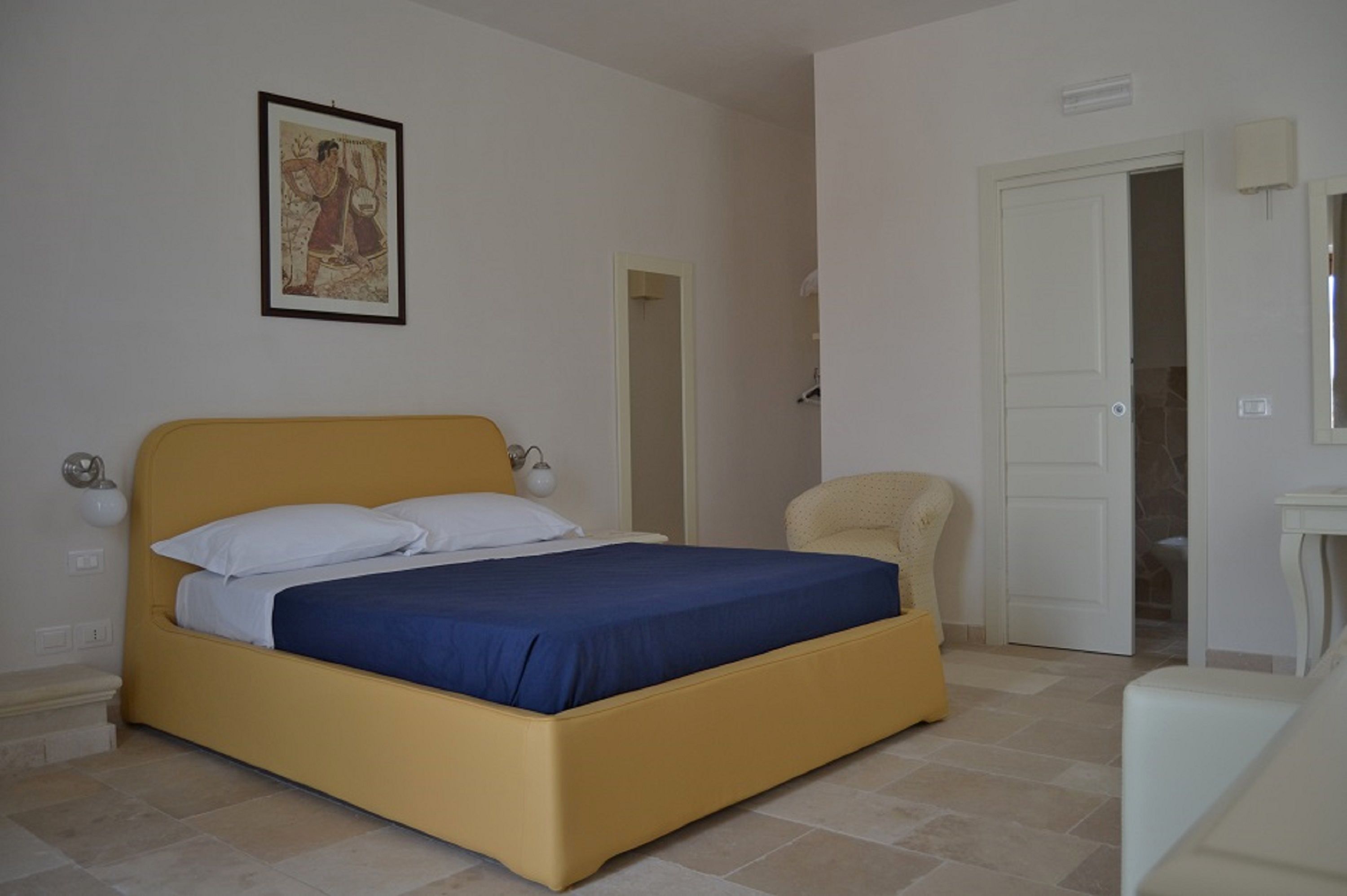 I Pozzetti Agriturismo I Pozzetti Agriturismo