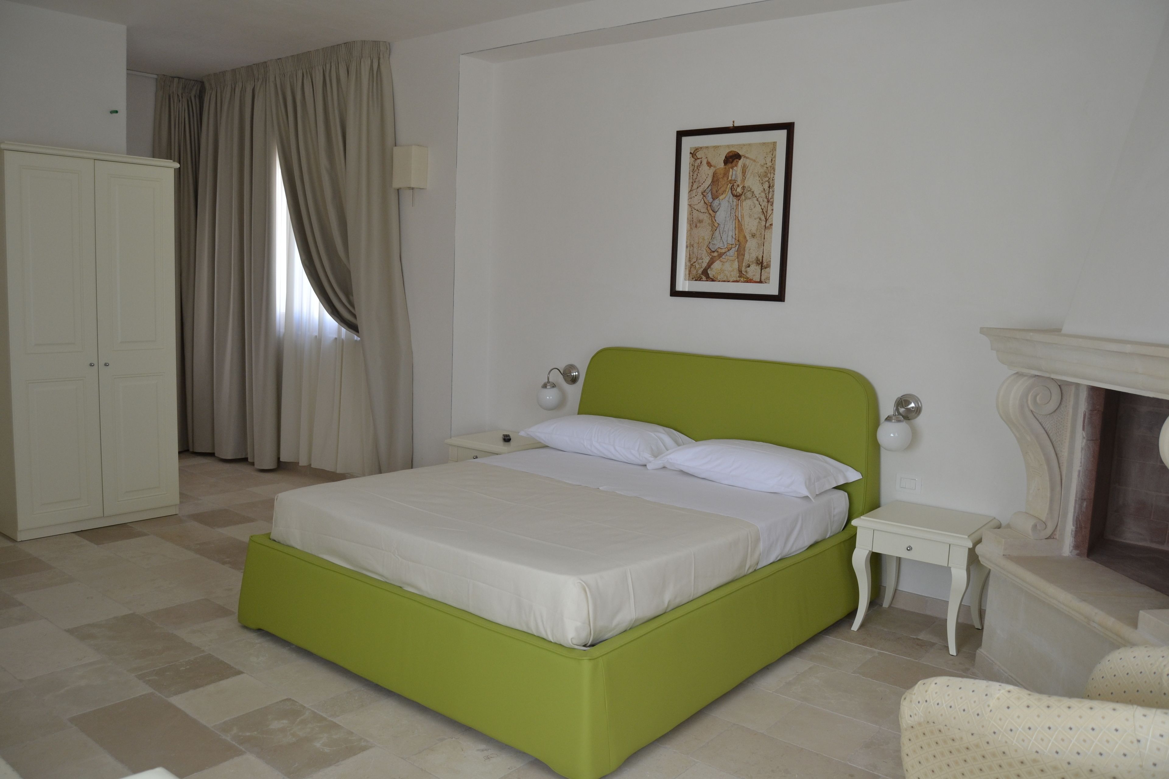 I Pozzetti Agriturismo I Pozzetti Agriturismo