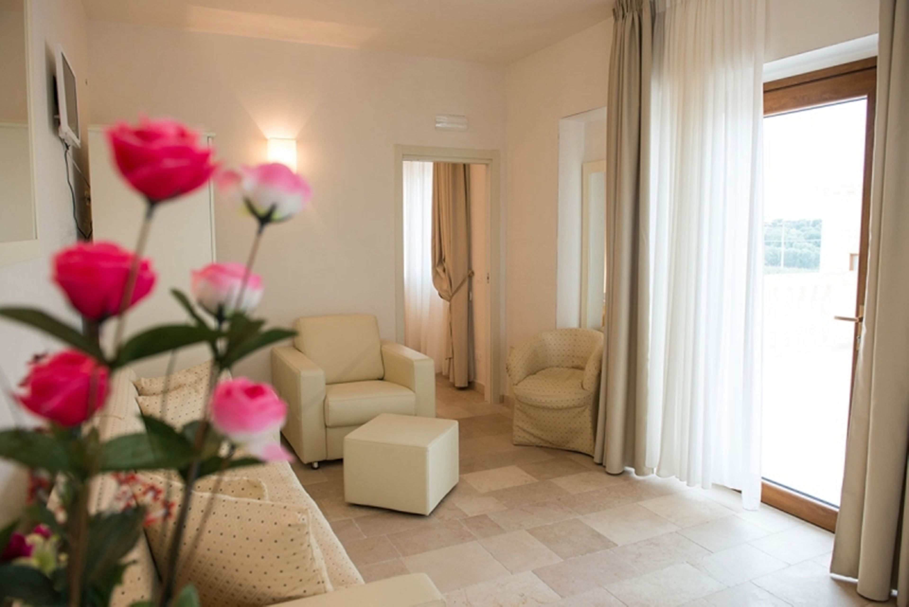 I Pozzetti Agriturismo I Pozzetti Agriturismo