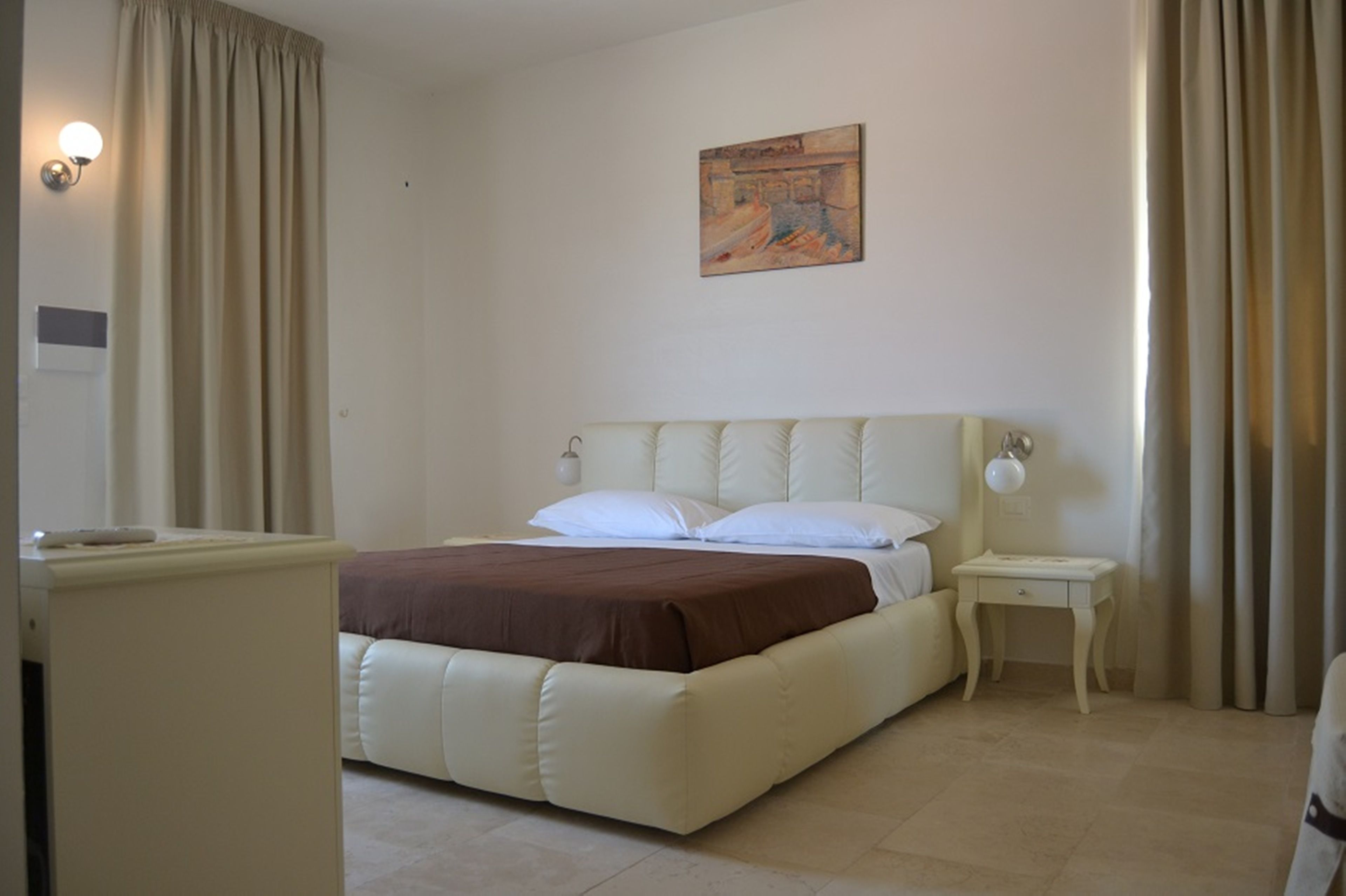 I Pozzetti Agriturismo I Pozzetti Agriturismo