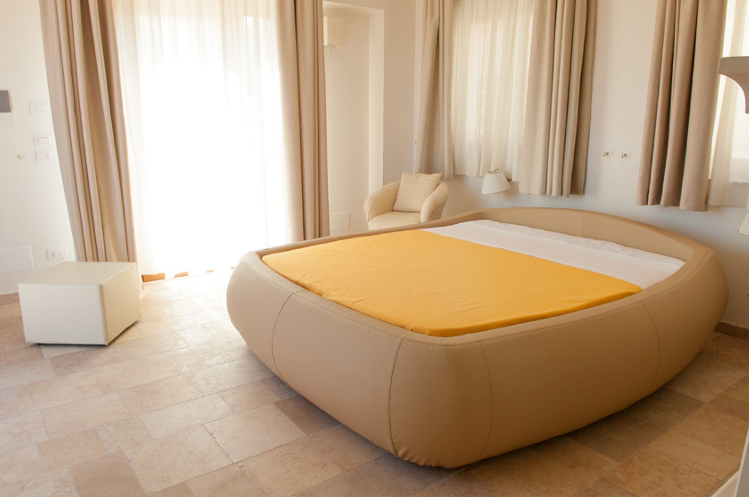 I Pozzetti Agriturismo I Pozzetti Agriturismo