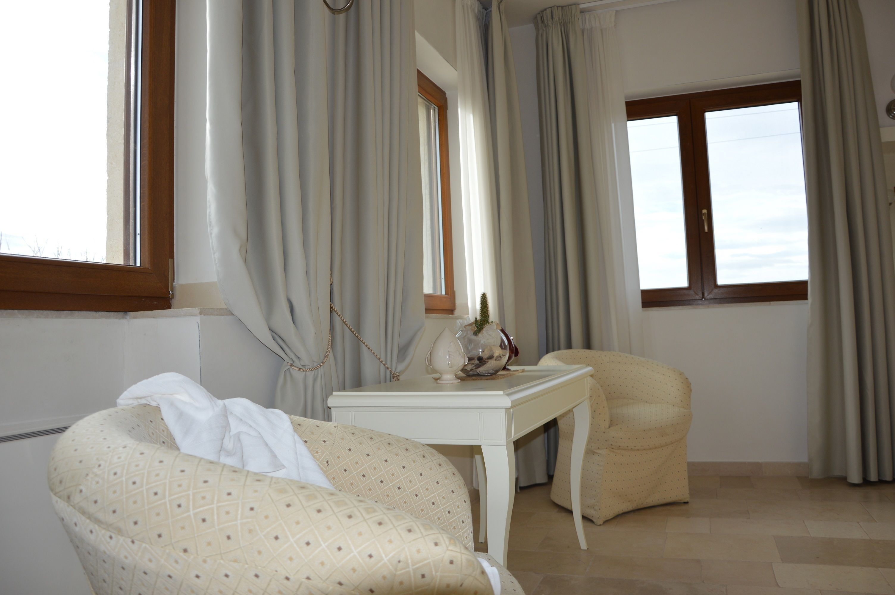 I Pozzetti Agriturismo I Pozzetti Agriturismo