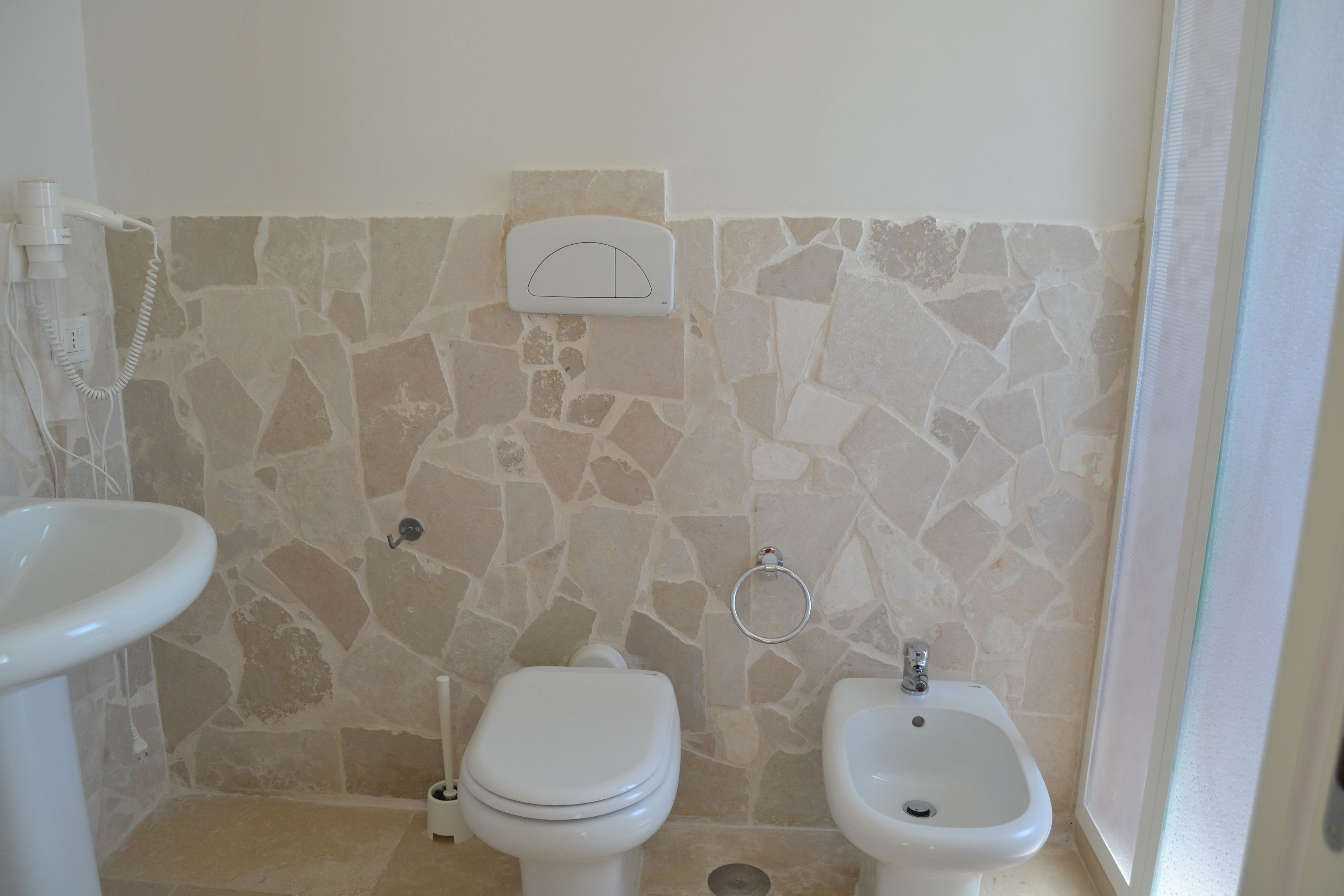 I Pozzetti Agriturismo I Pozzetti Agriturismo