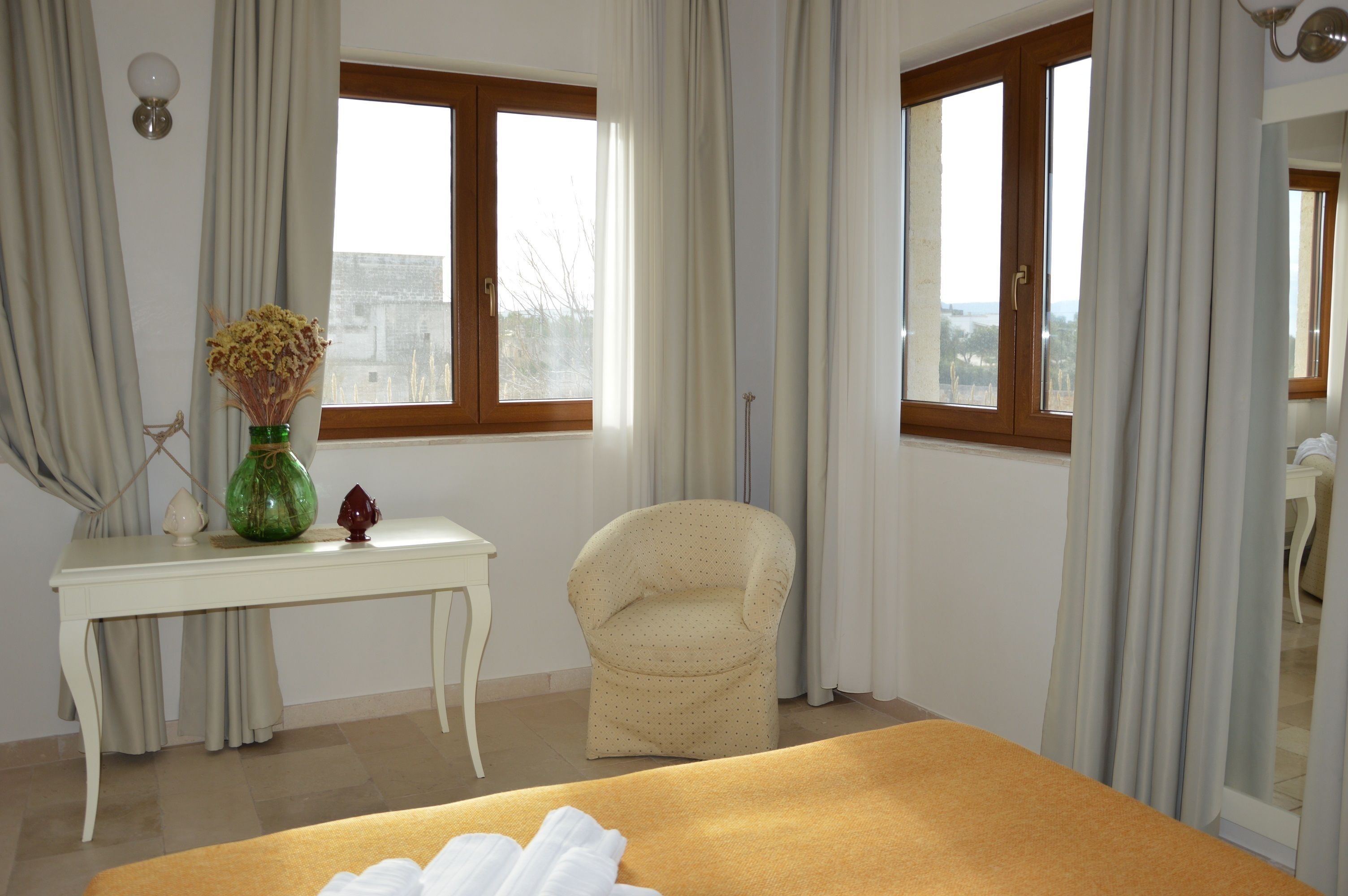 I Pozzetti Agriturismo I Pozzetti Agriturismo
