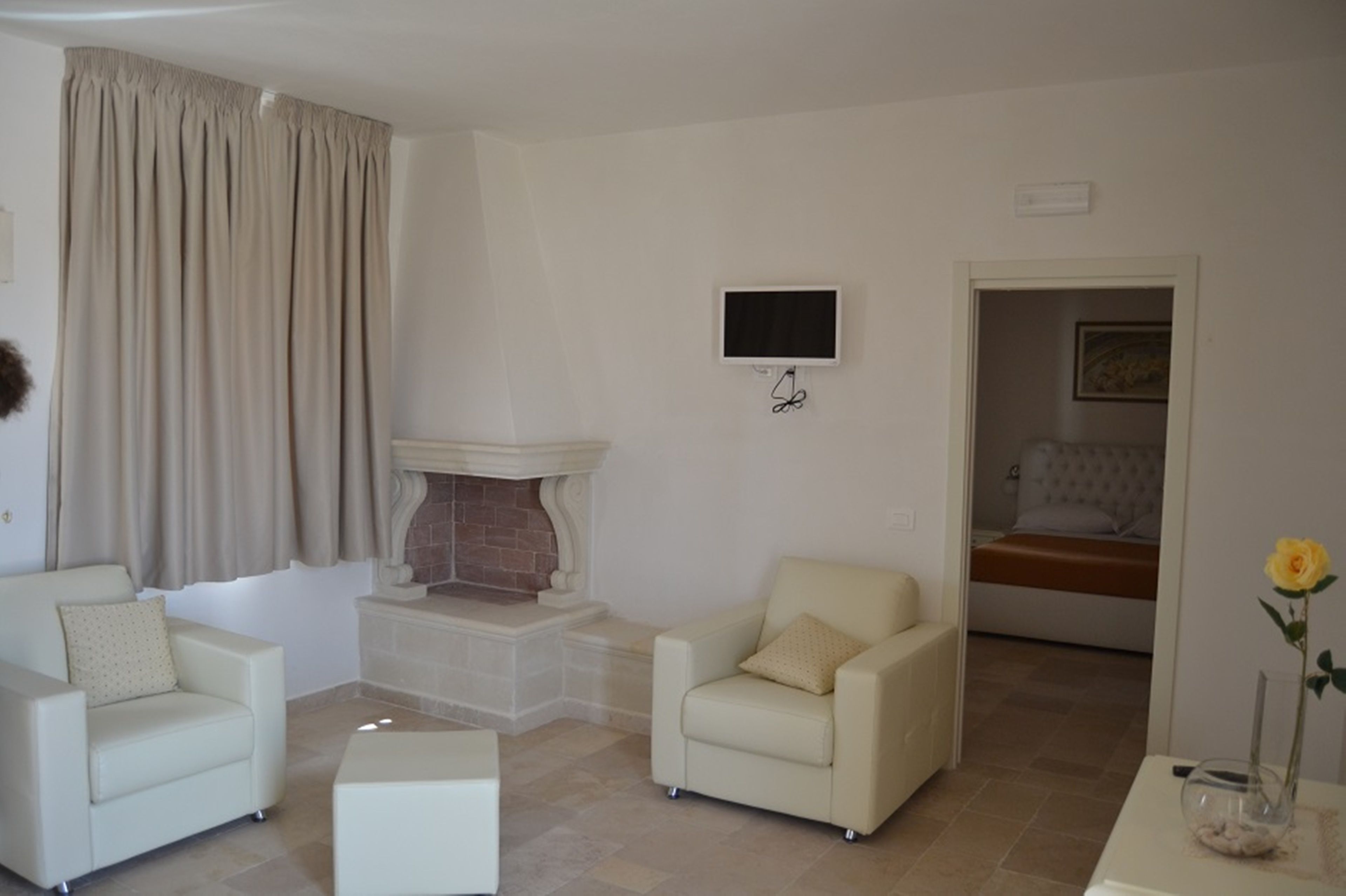 I Pozzetti Agriturismo I Pozzetti Agriturismo