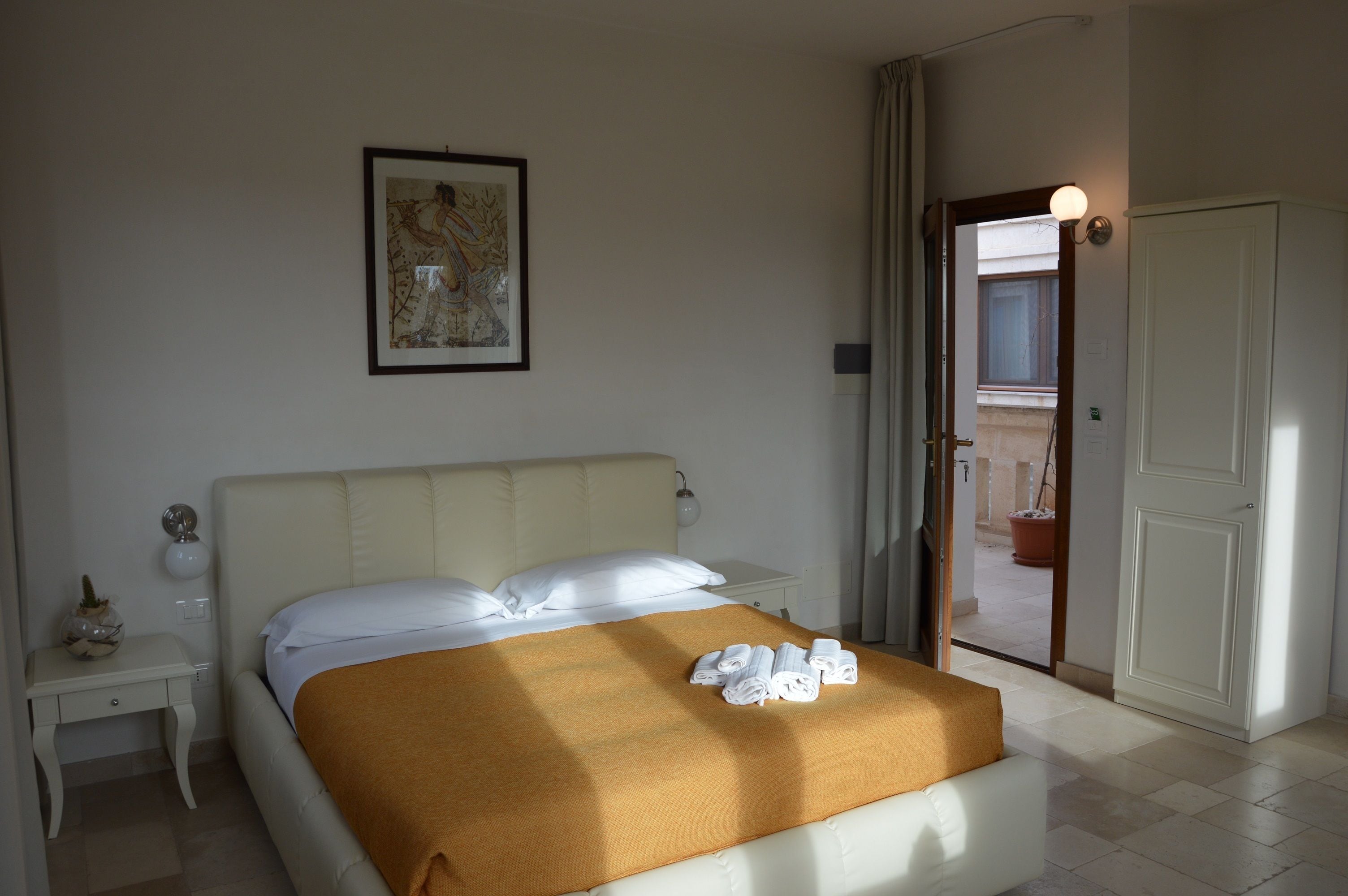 I Pozzetti Agriturismo I Pozzetti Agriturismo