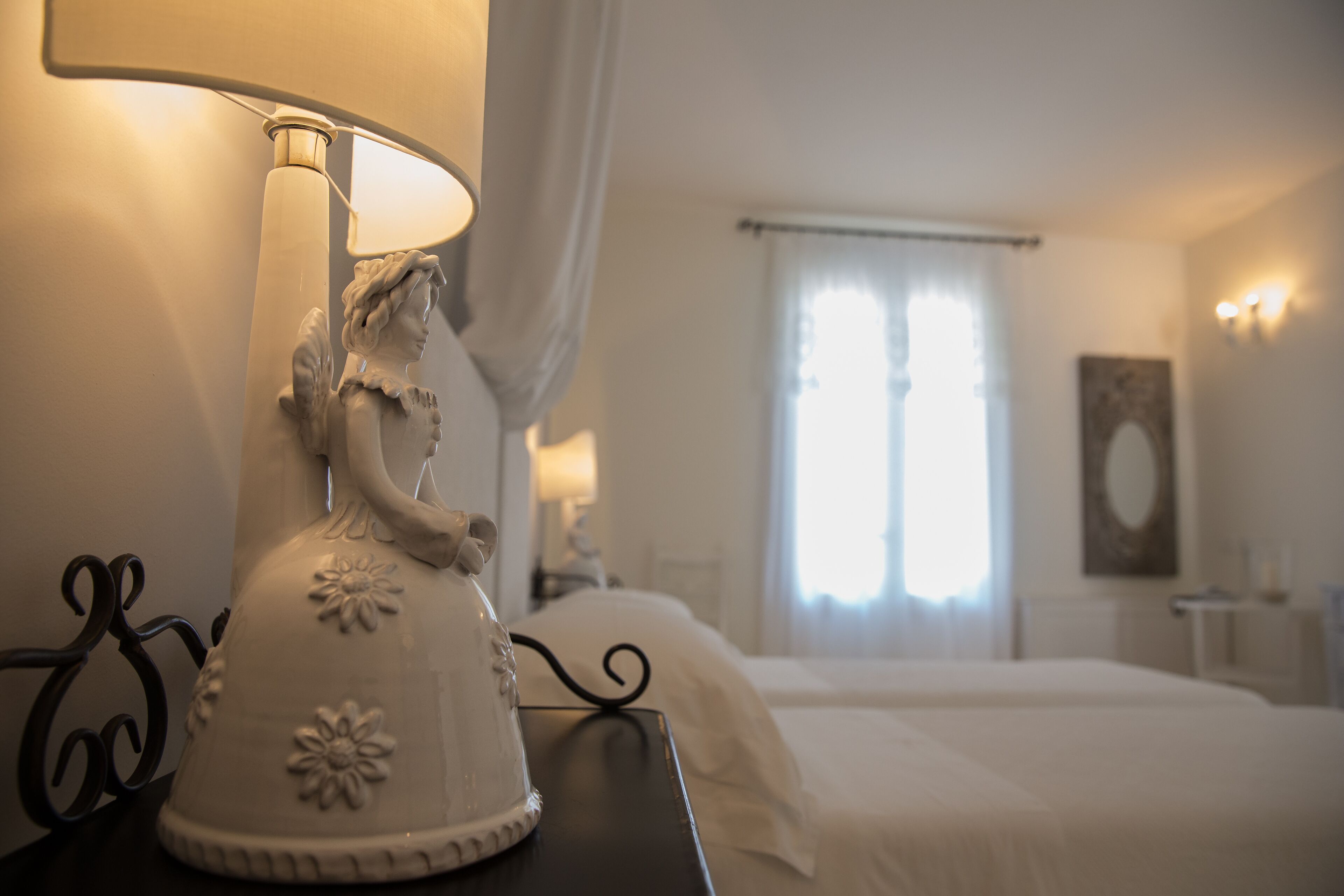 Resort Hotel Tenuta Centoporte Resort Hotel Tenuta Centoporte