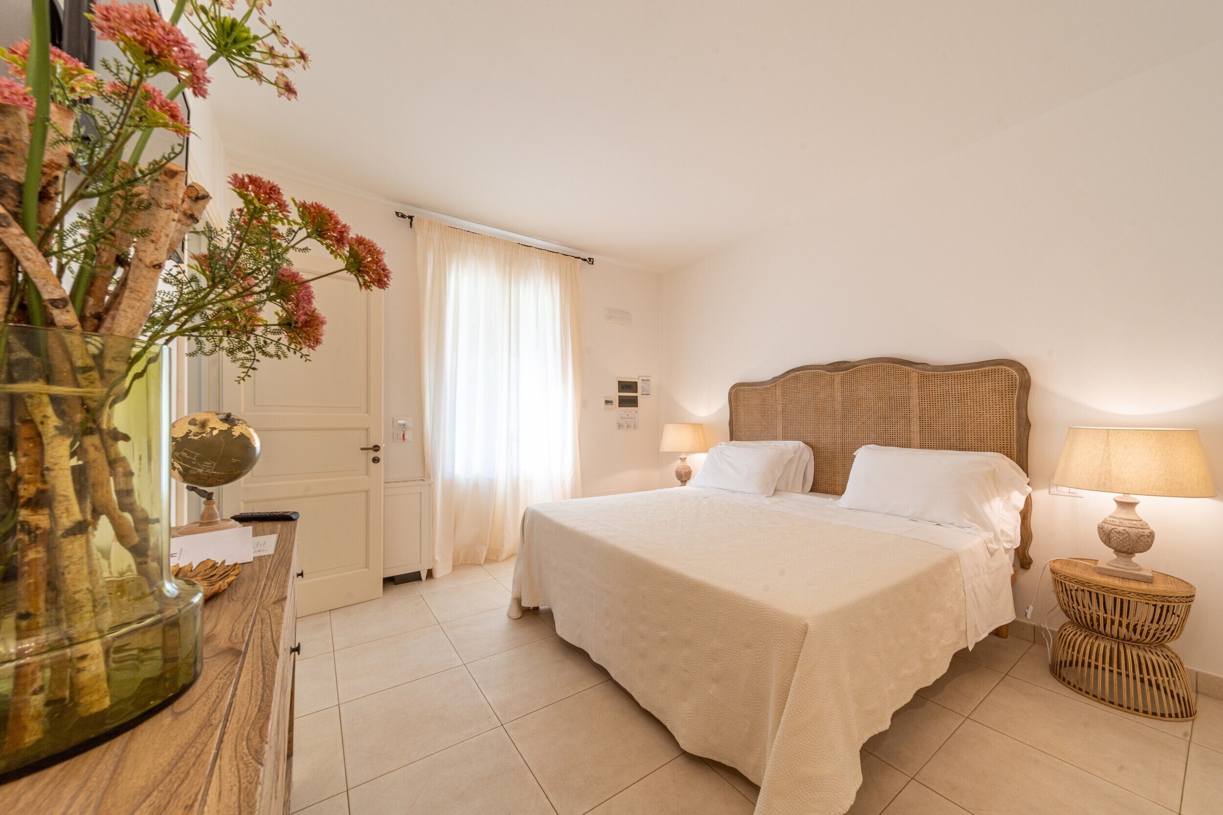 Resort Hotel Tenuta Centoporte Resort Hotel Tenuta Centoporte