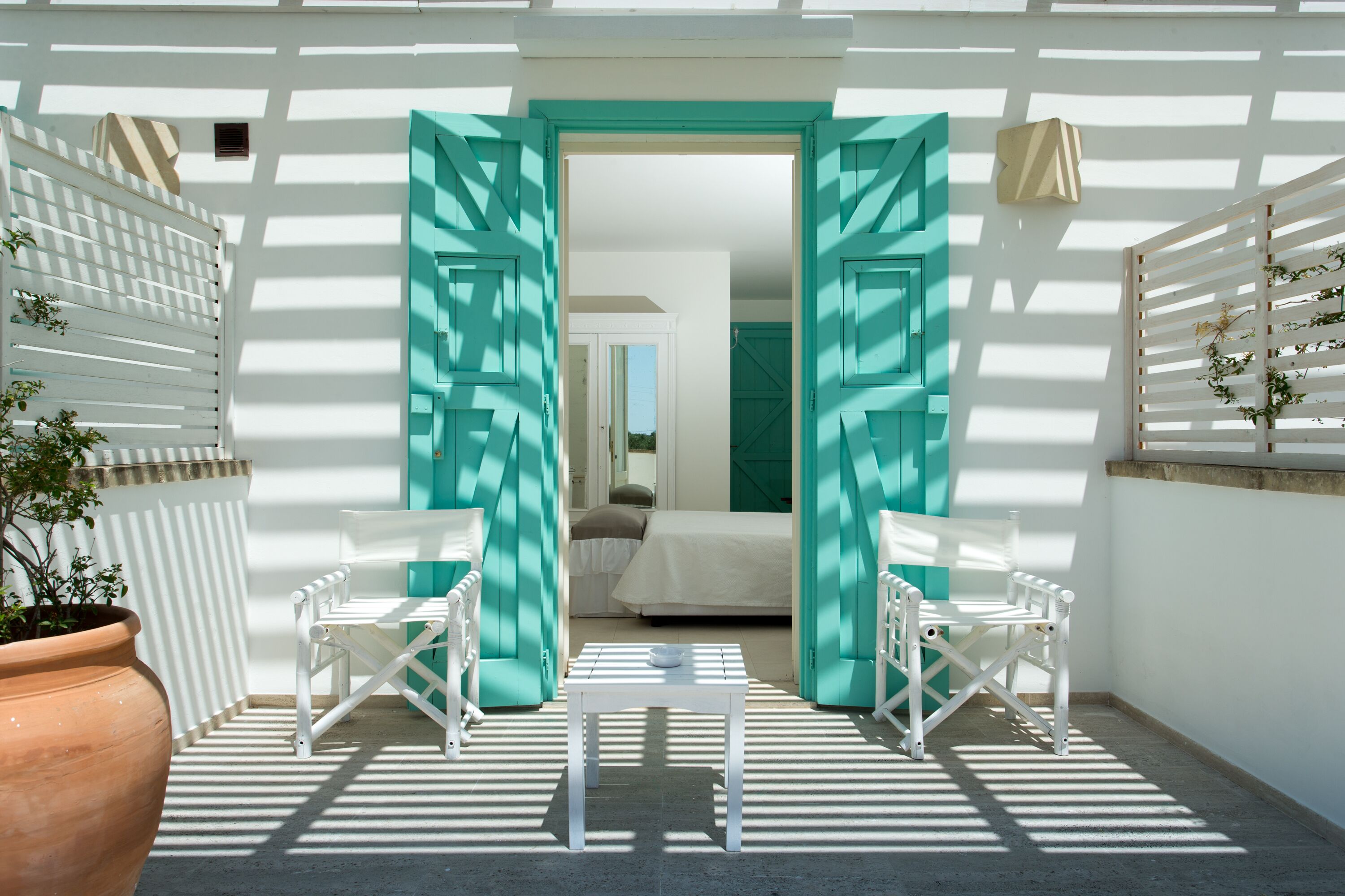 Resort Hotel Tenuta Centoporte Resort Hotel Tenuta Centoporte