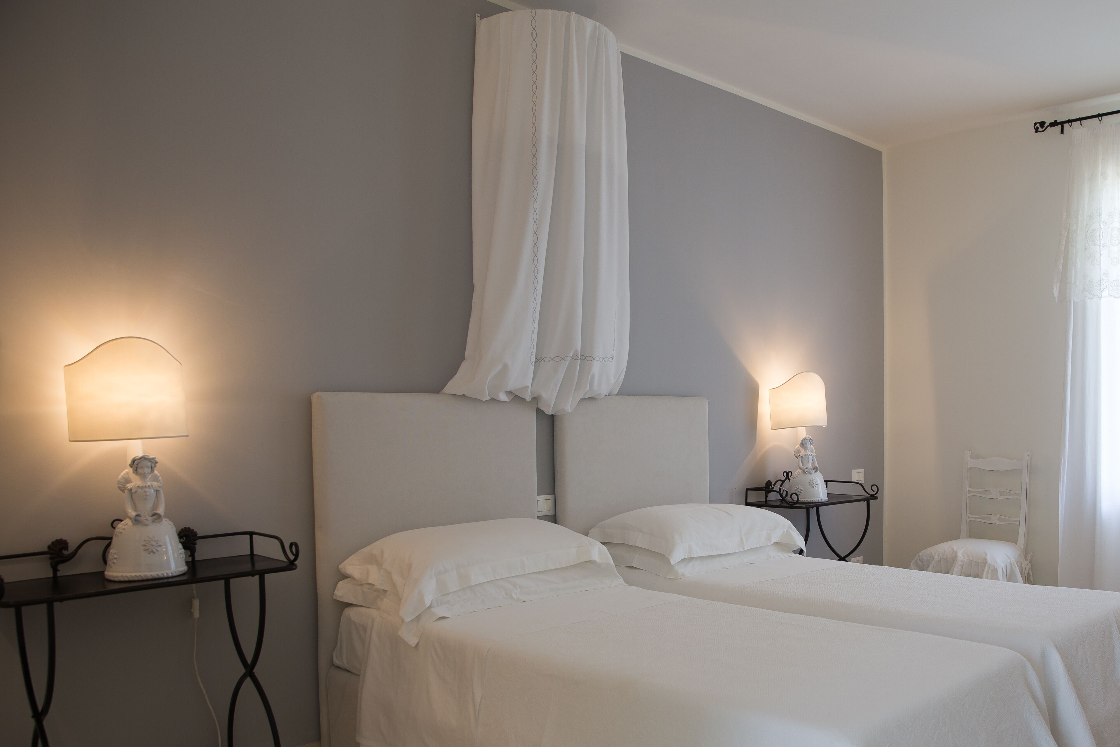Resort Hotel Tenuta Centoporte Resort Hotel Tenuta Centoporte