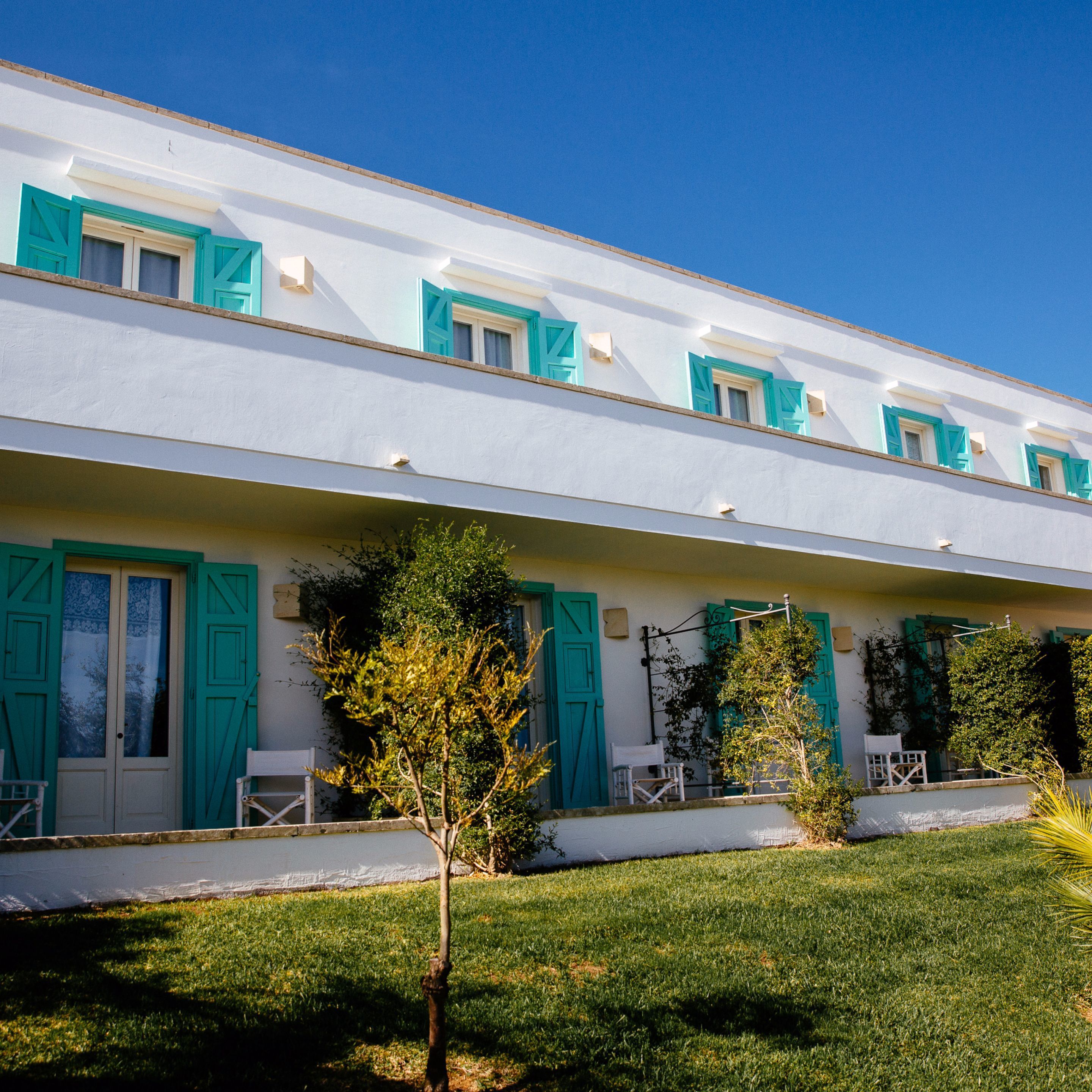 Resort Hotel Tenuta Centoporte Resort Hotel Tenuta Centoporte