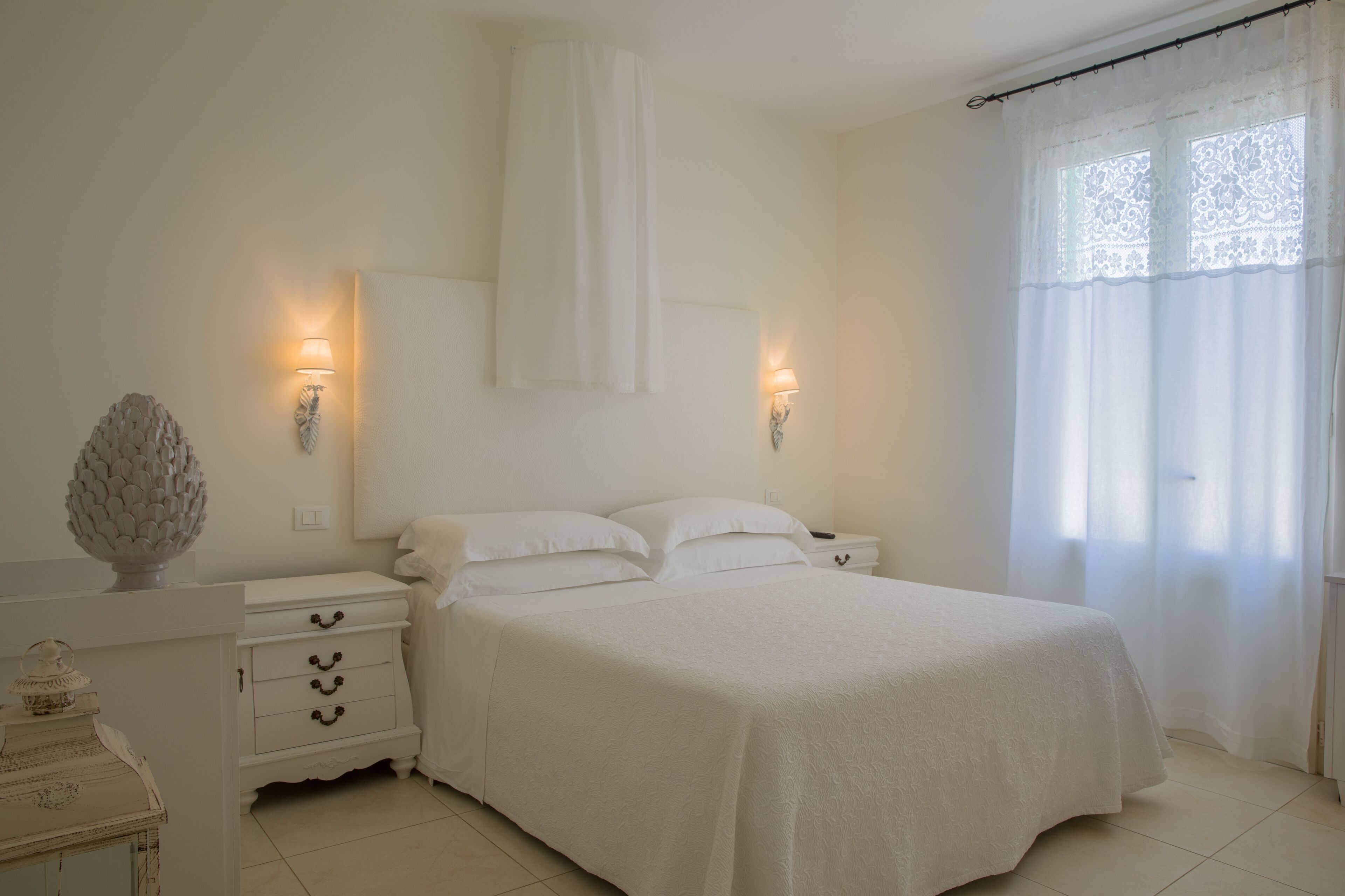 Resort Hotel Tenuta Centoporte Resort Hotel Tenuta Centoporte
