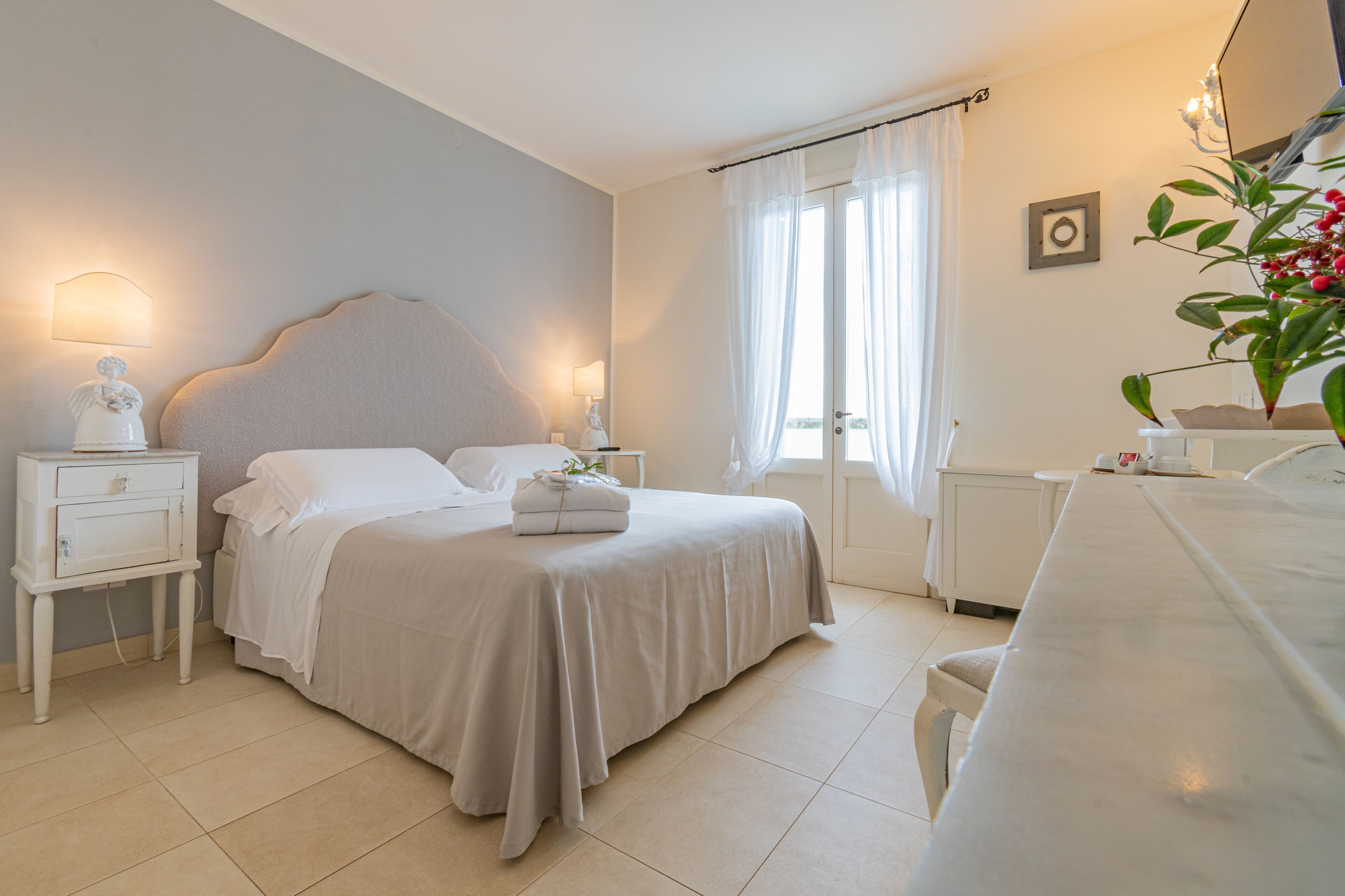 Resort Hotel Tenuta Centoporte Resort Hotel Tenuta Centoporte